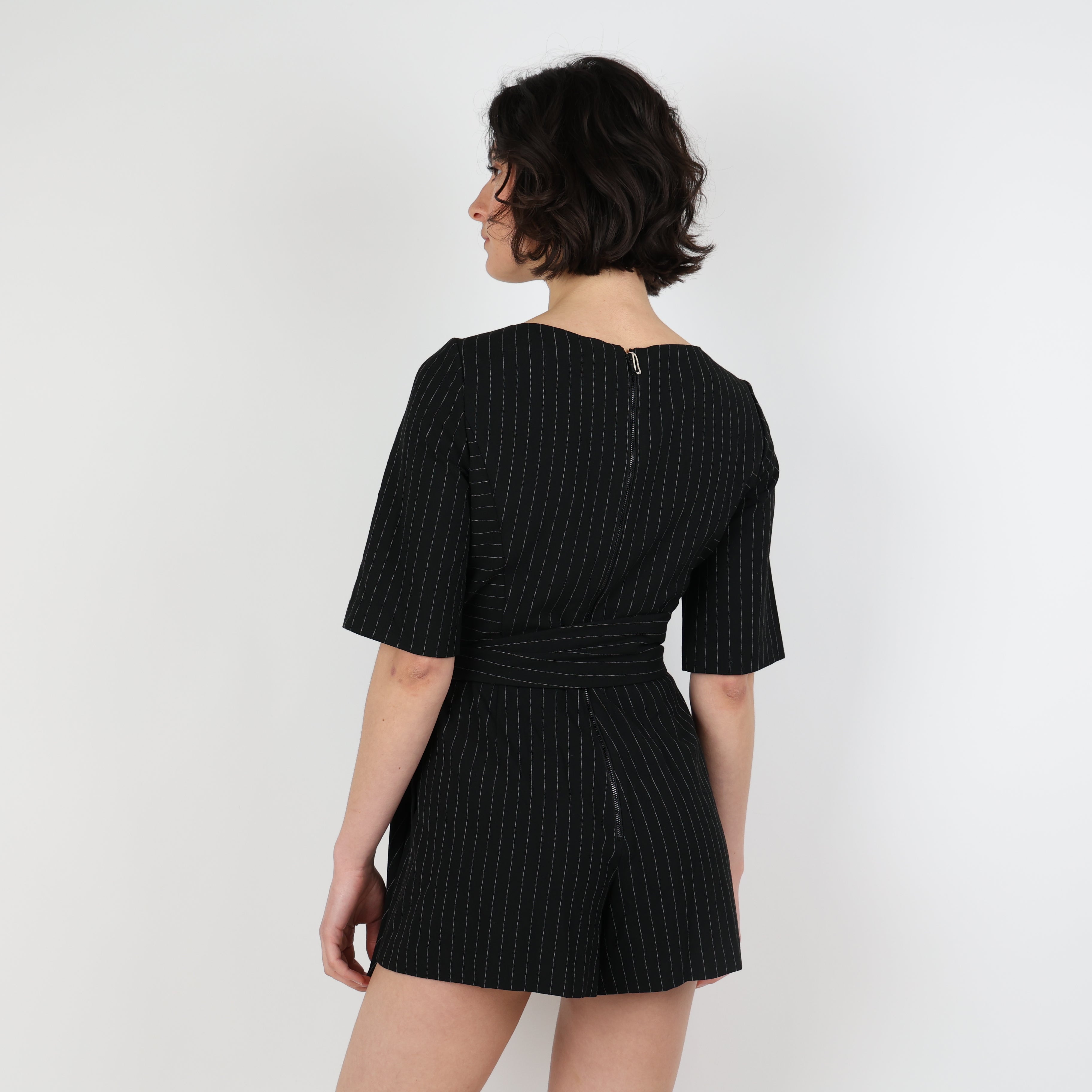 Dress, UK Size 10