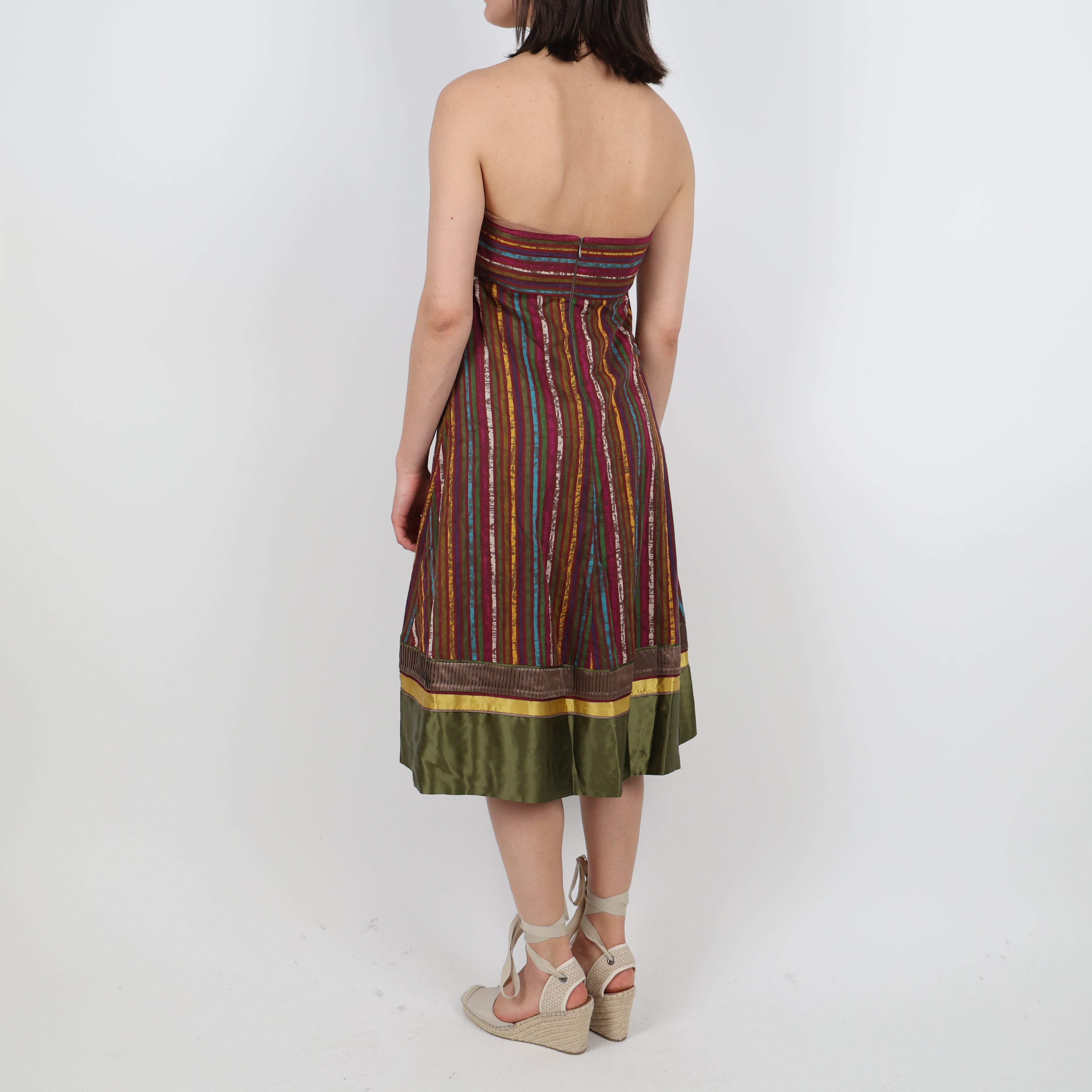 Dress, UK Size 6