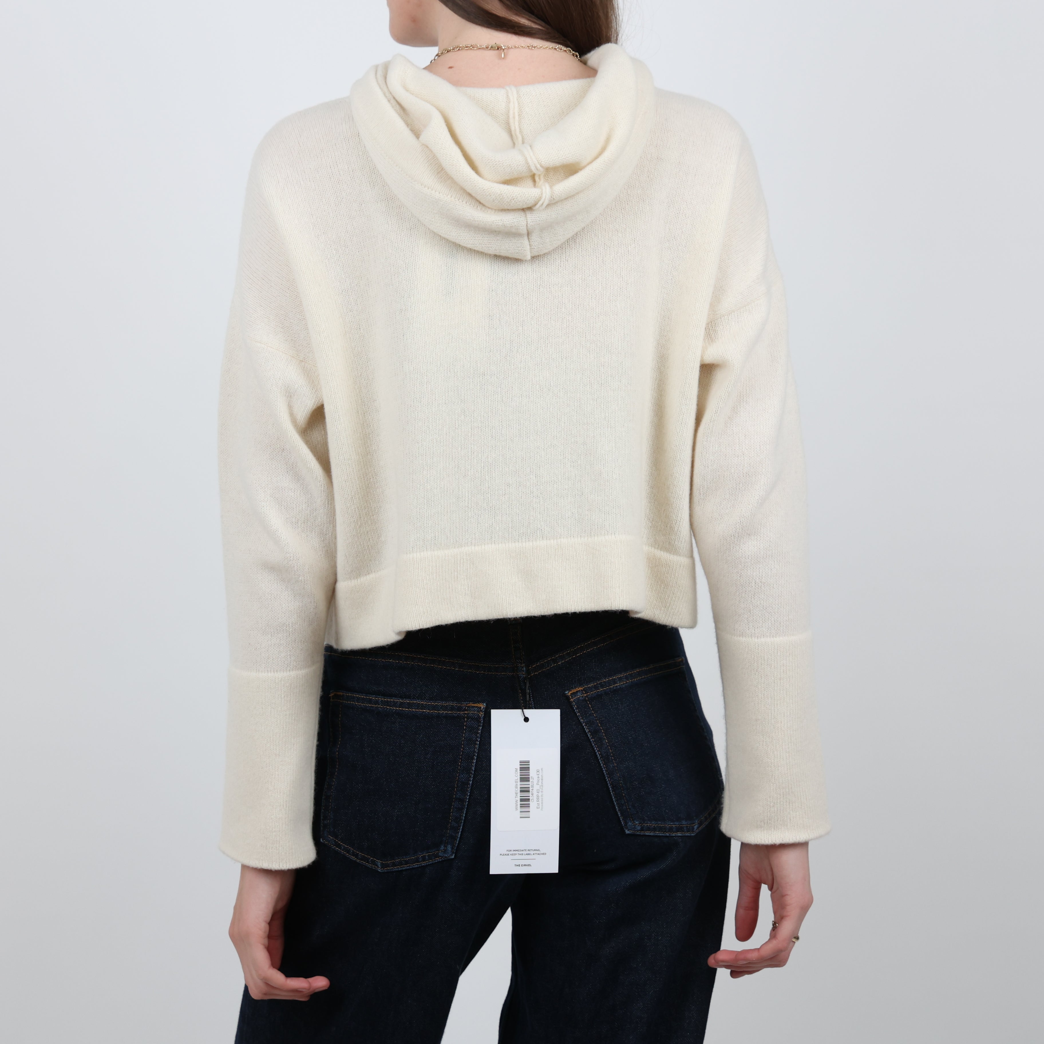 Knitwear, UK Size 8