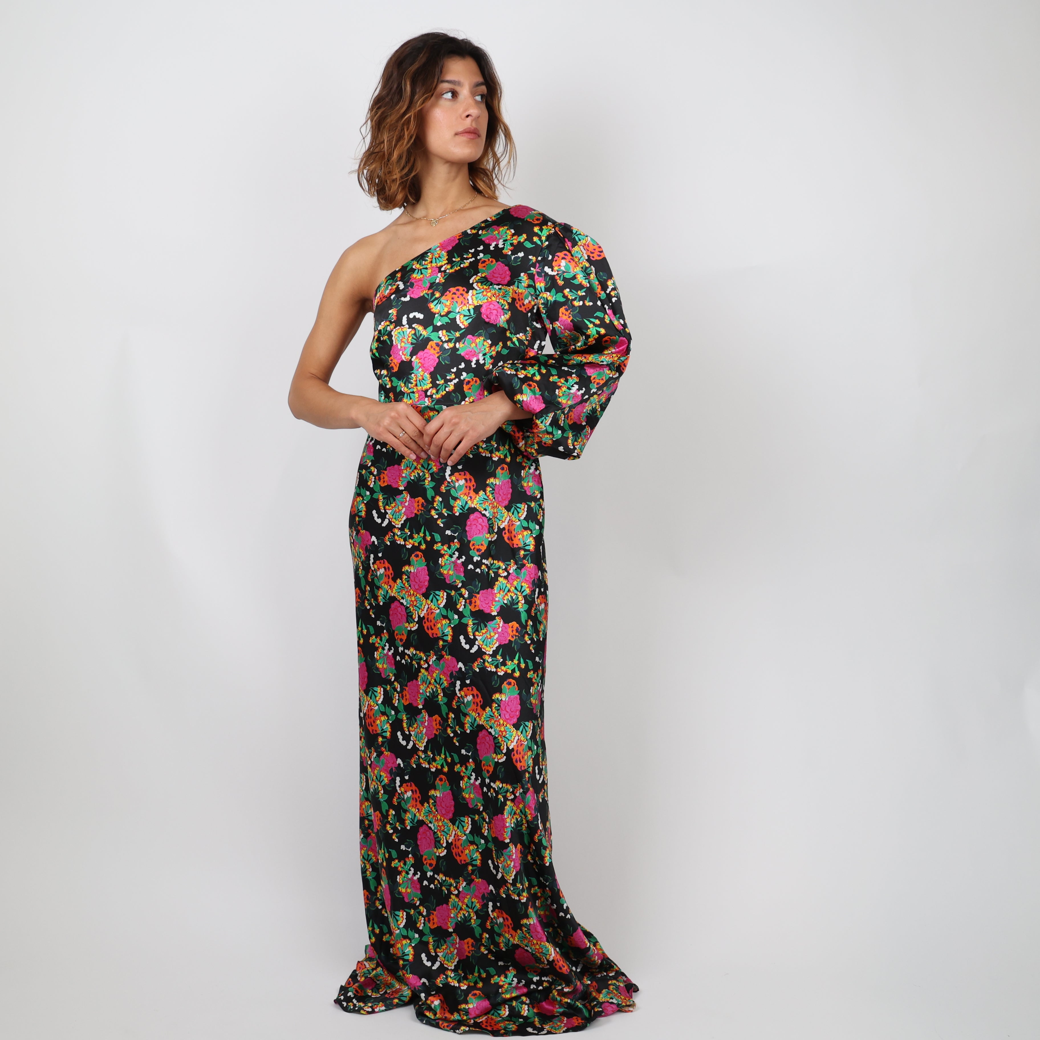 Dress, UK Size 14