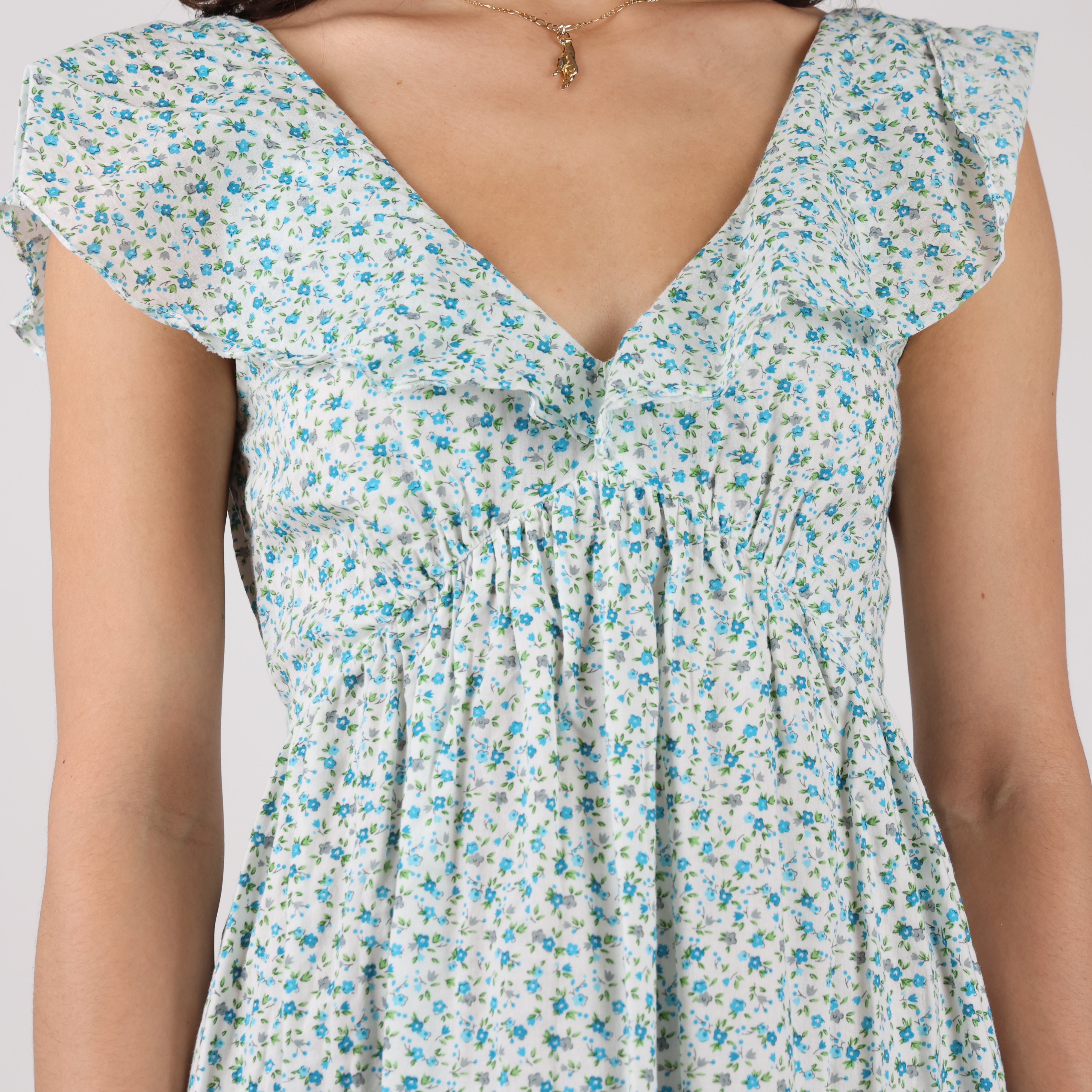 Dress, UK Size 6
