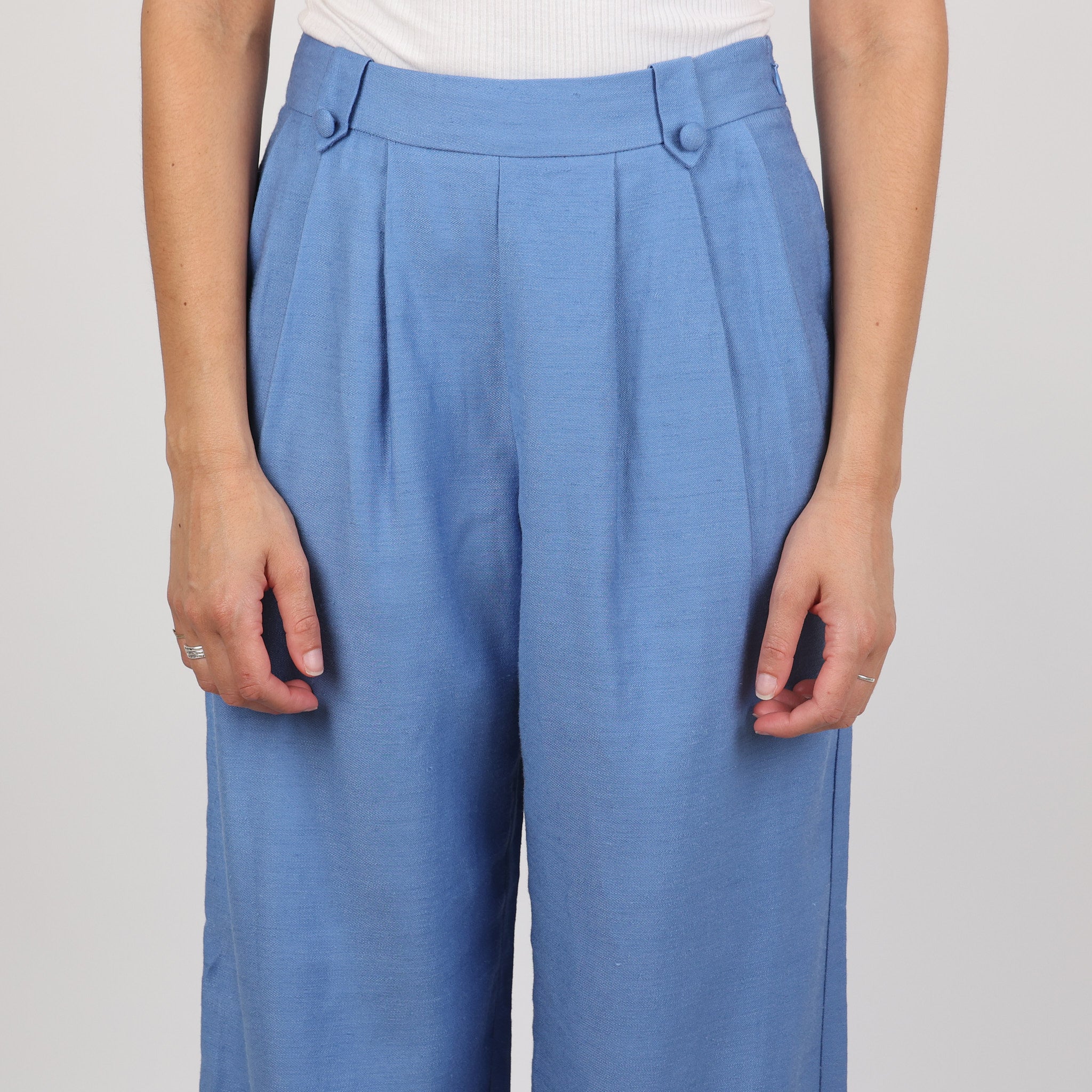 Trousers, UK Size 6