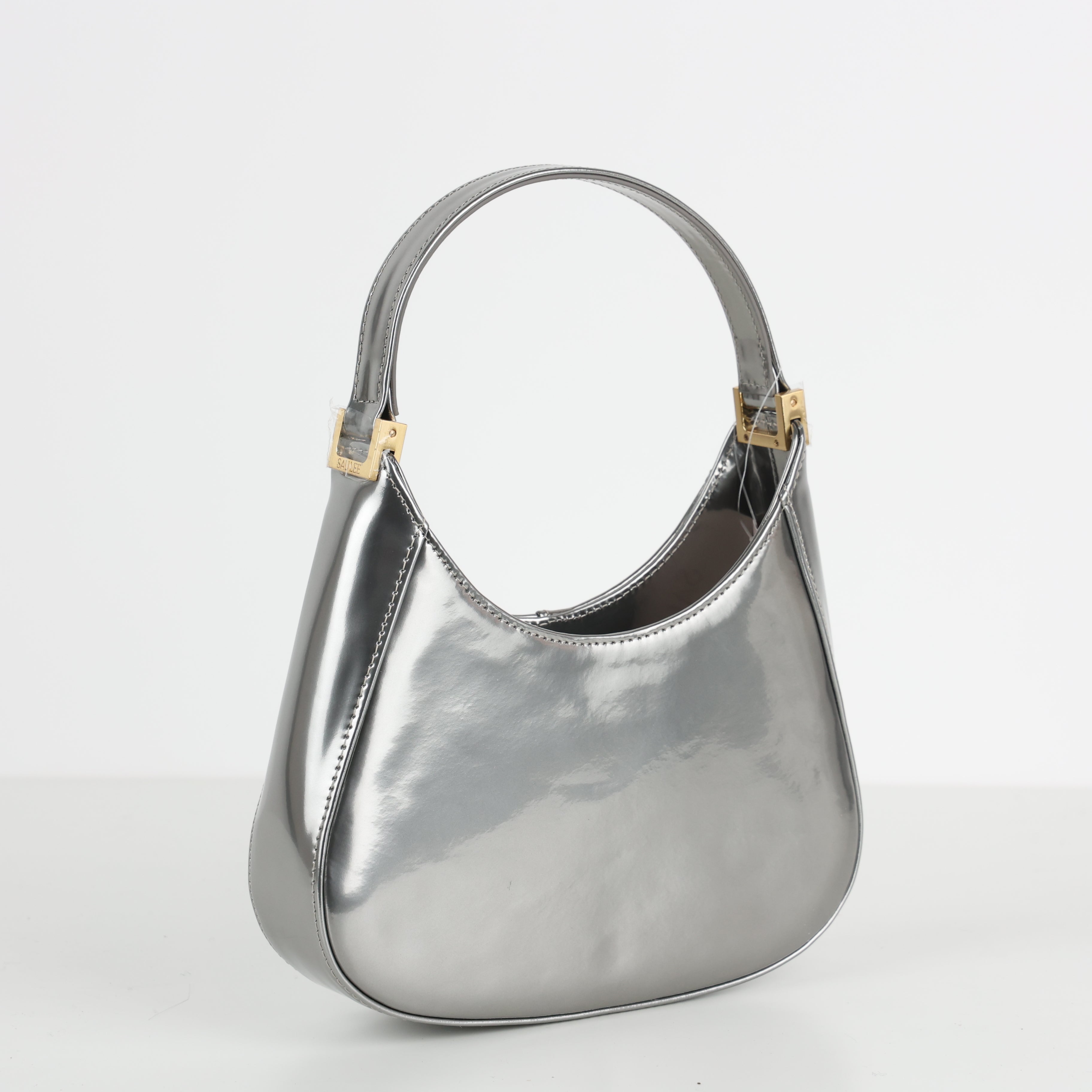 Bag , UK Size One Size