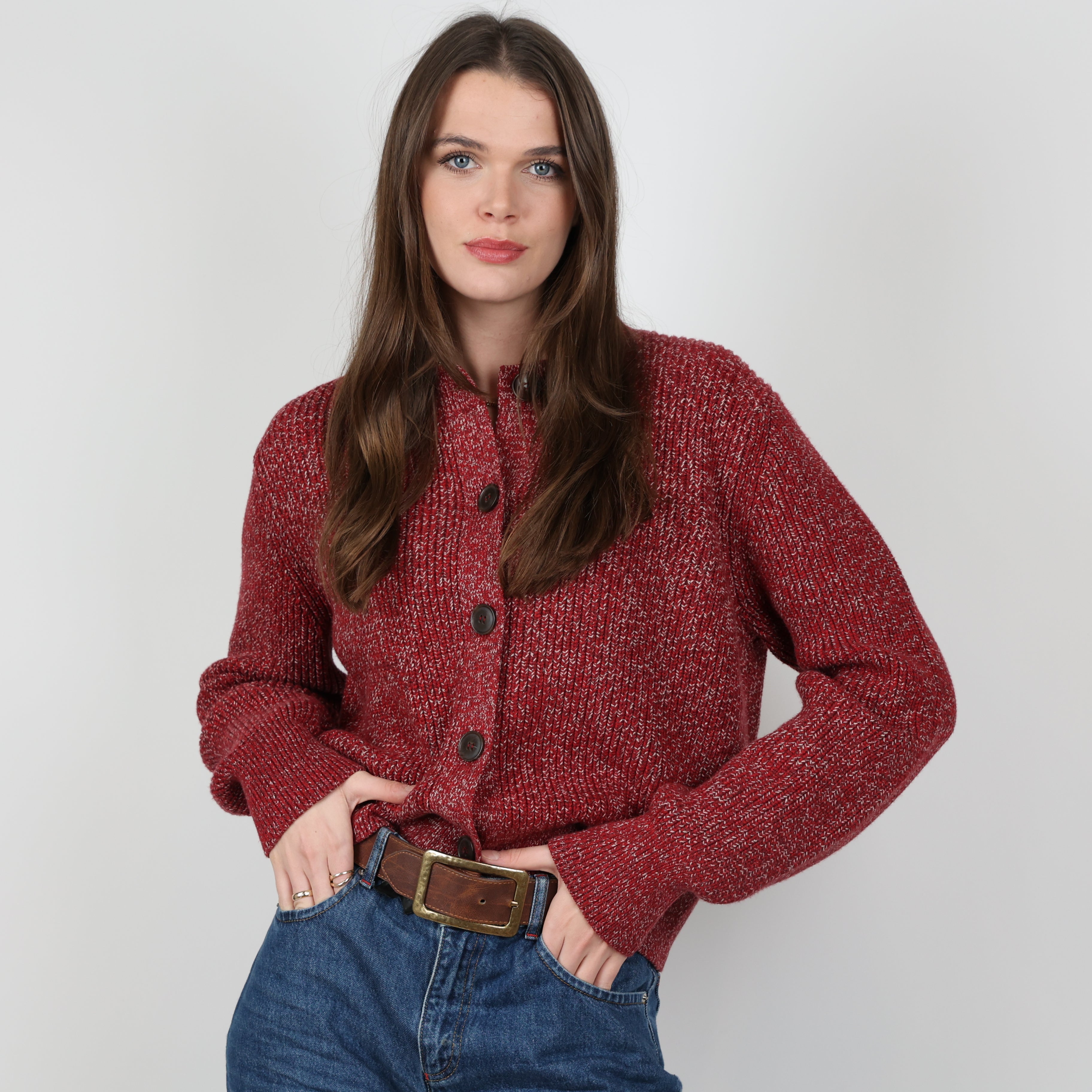 Knitwear, UK Size 12