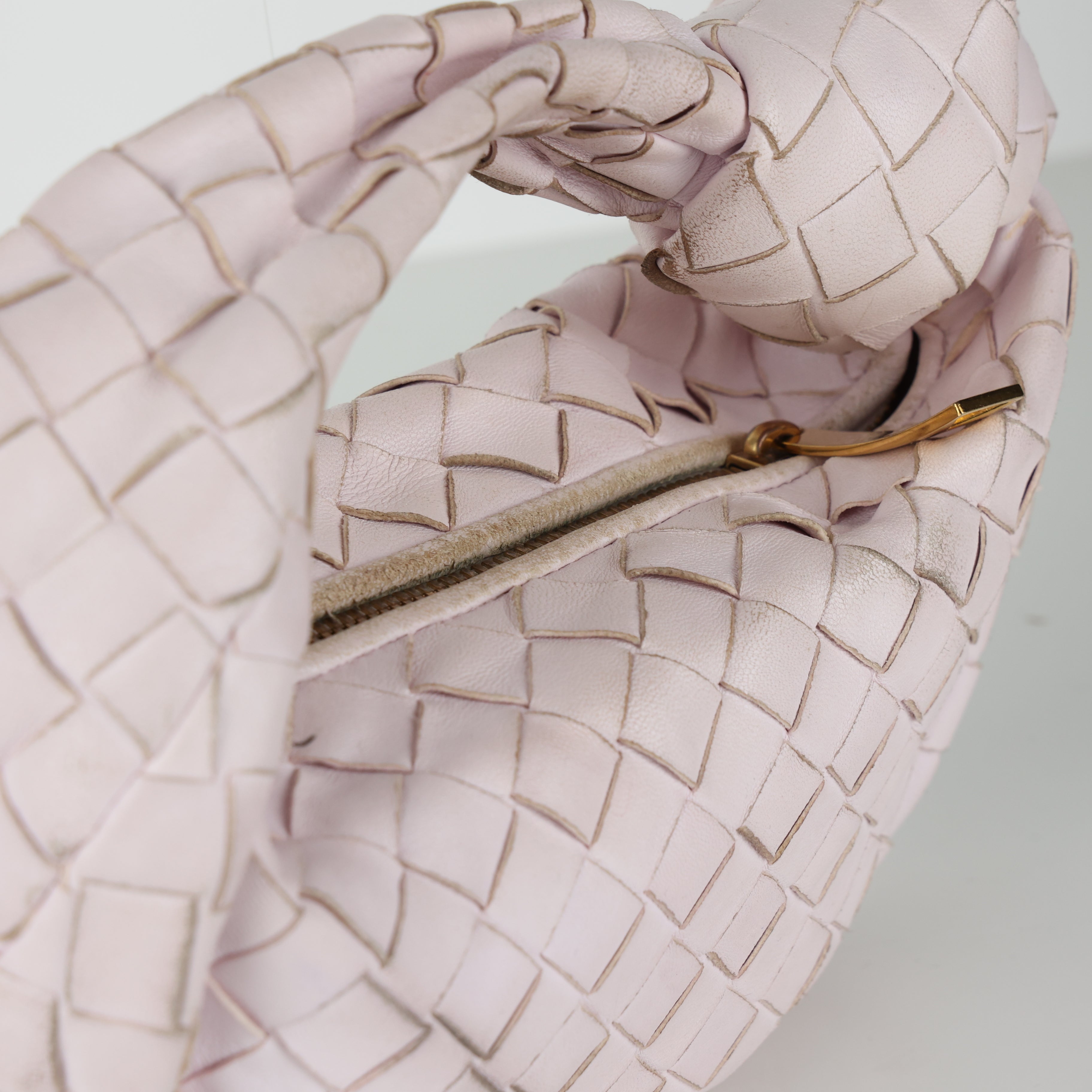 Bag , UK Size One Size