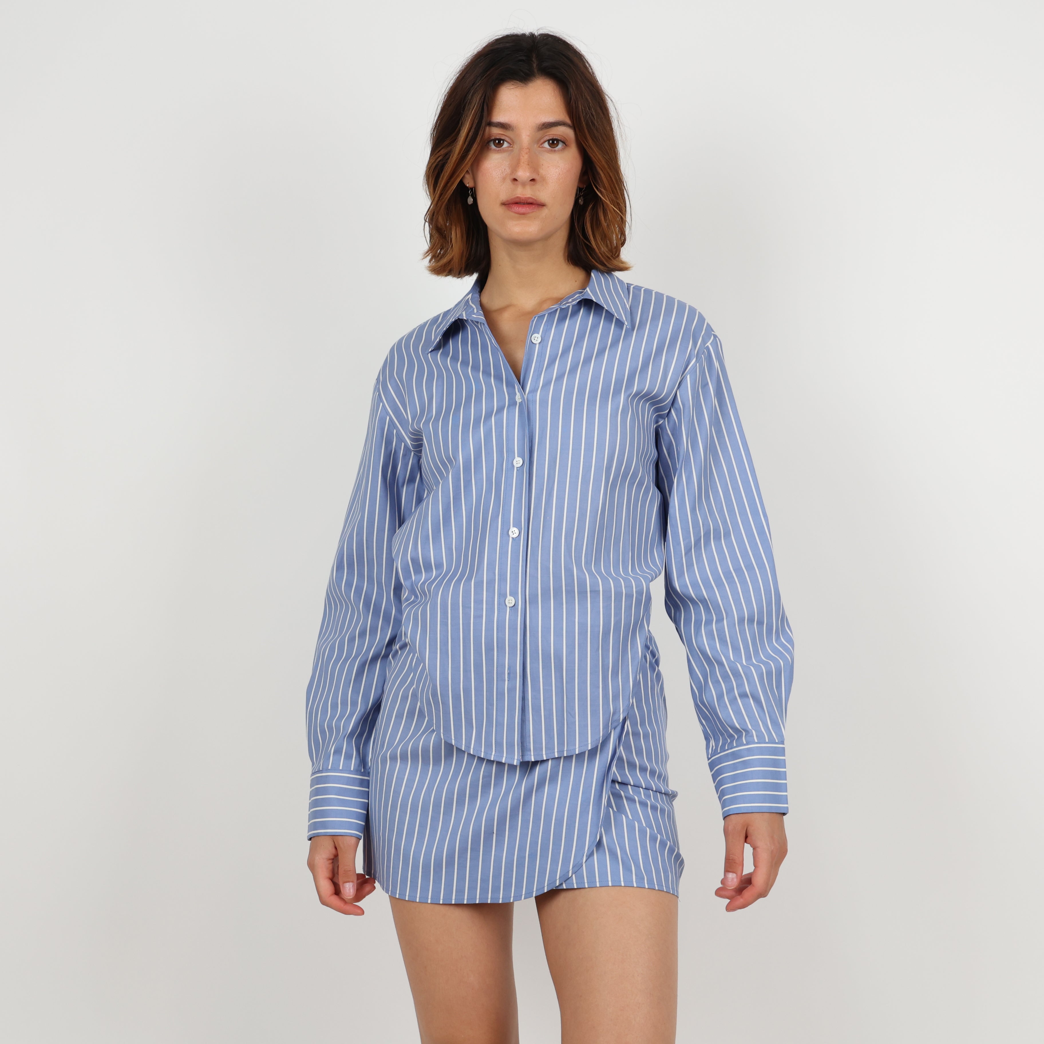 Dress, UK Size 6
