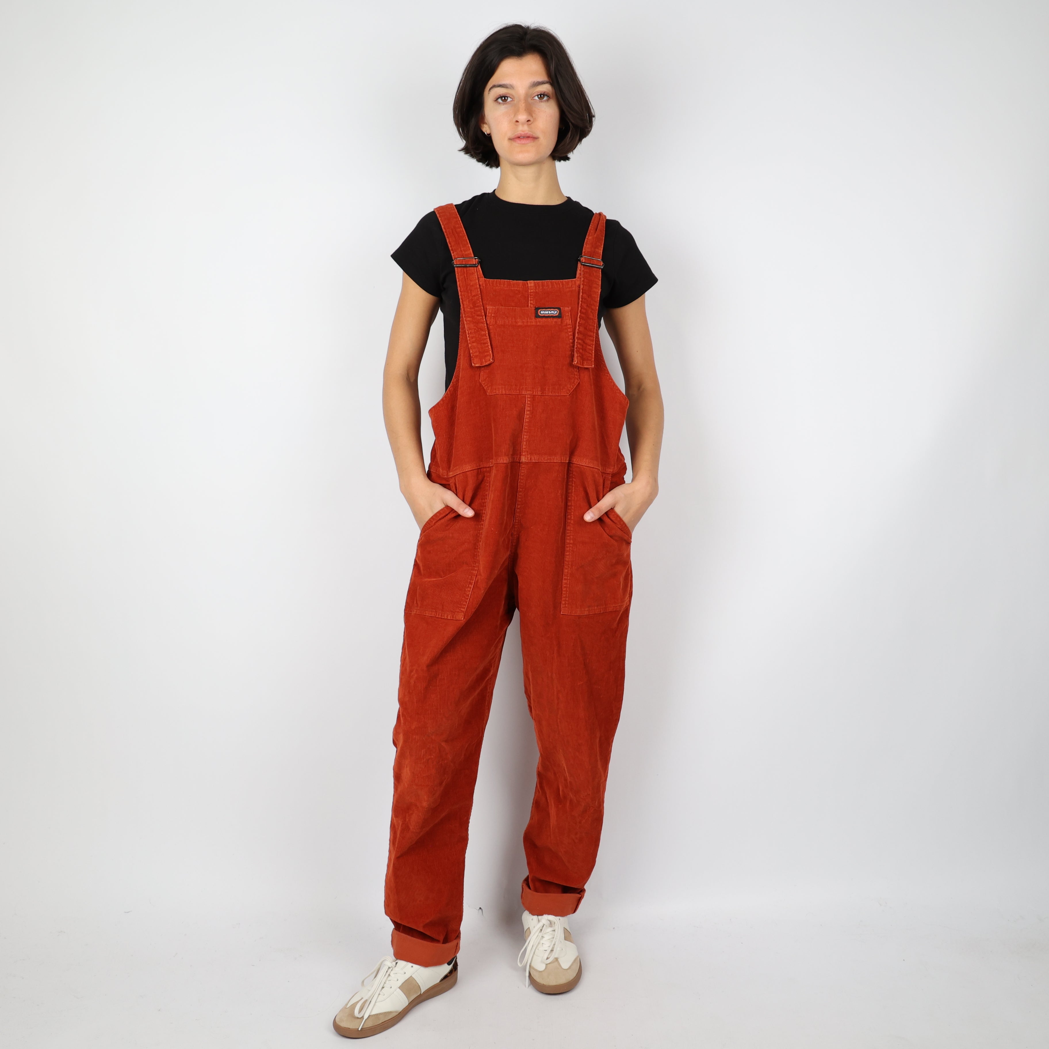 Jumpsuit, UK Size 10