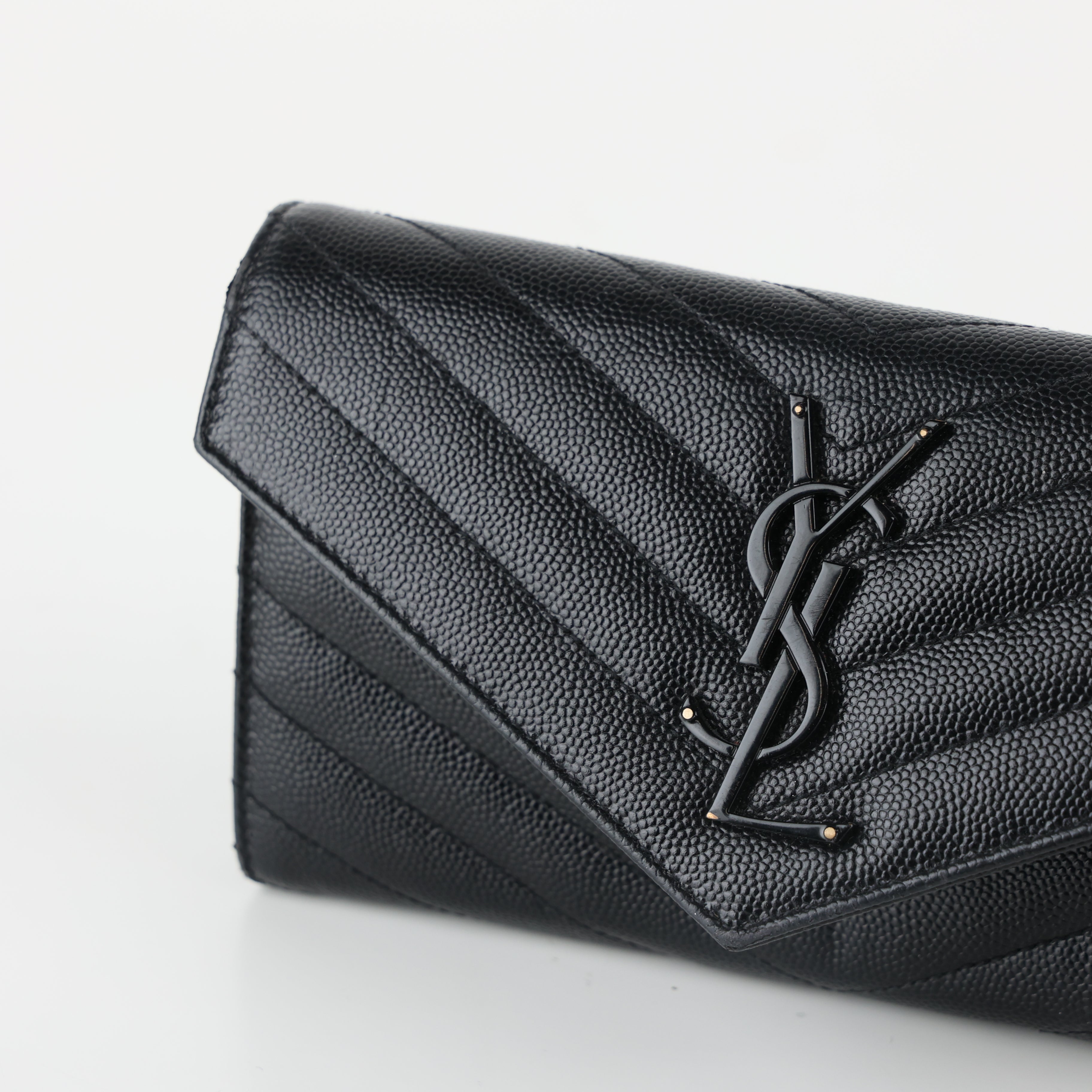 Purse, UK Size One Size