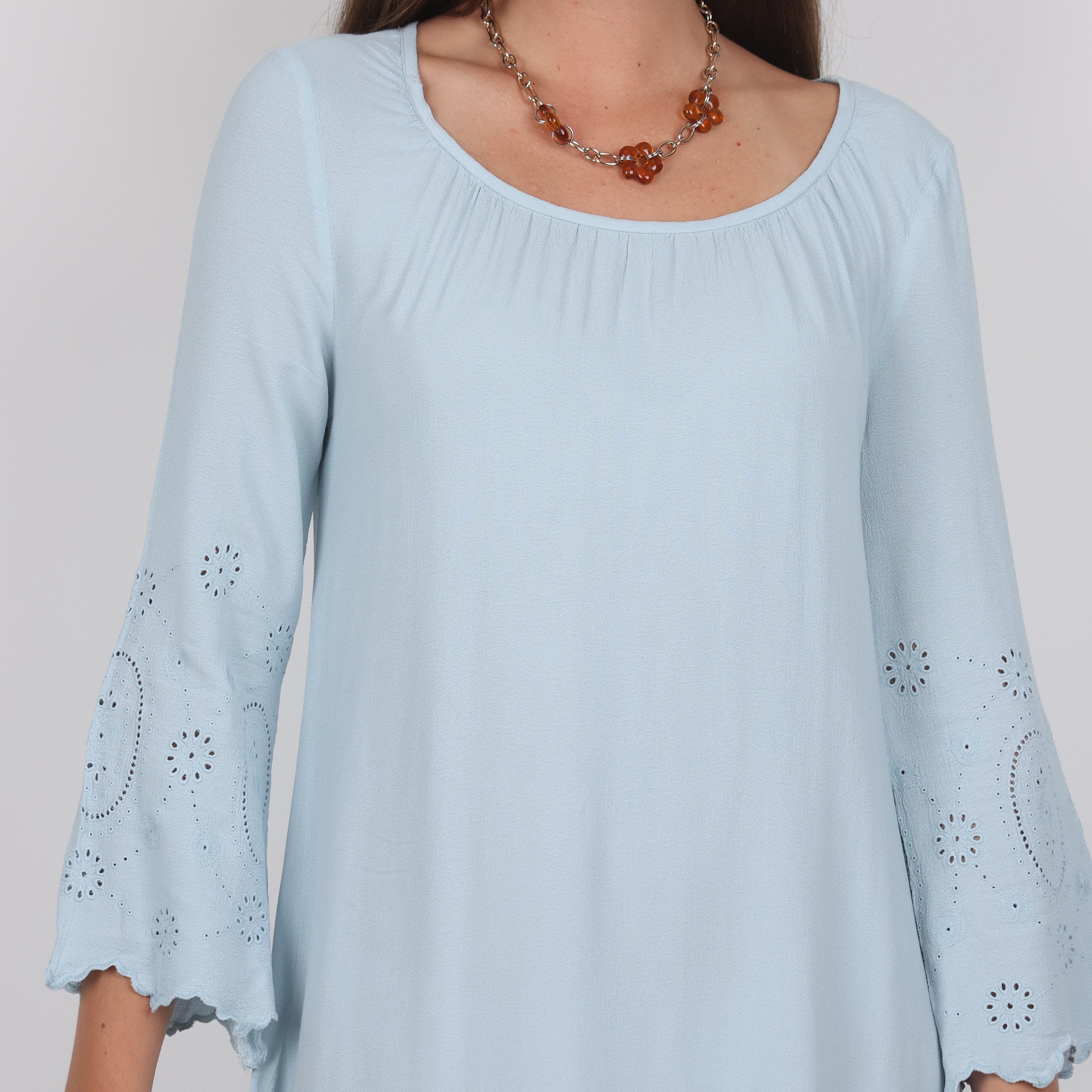 Dress, UK Size 8