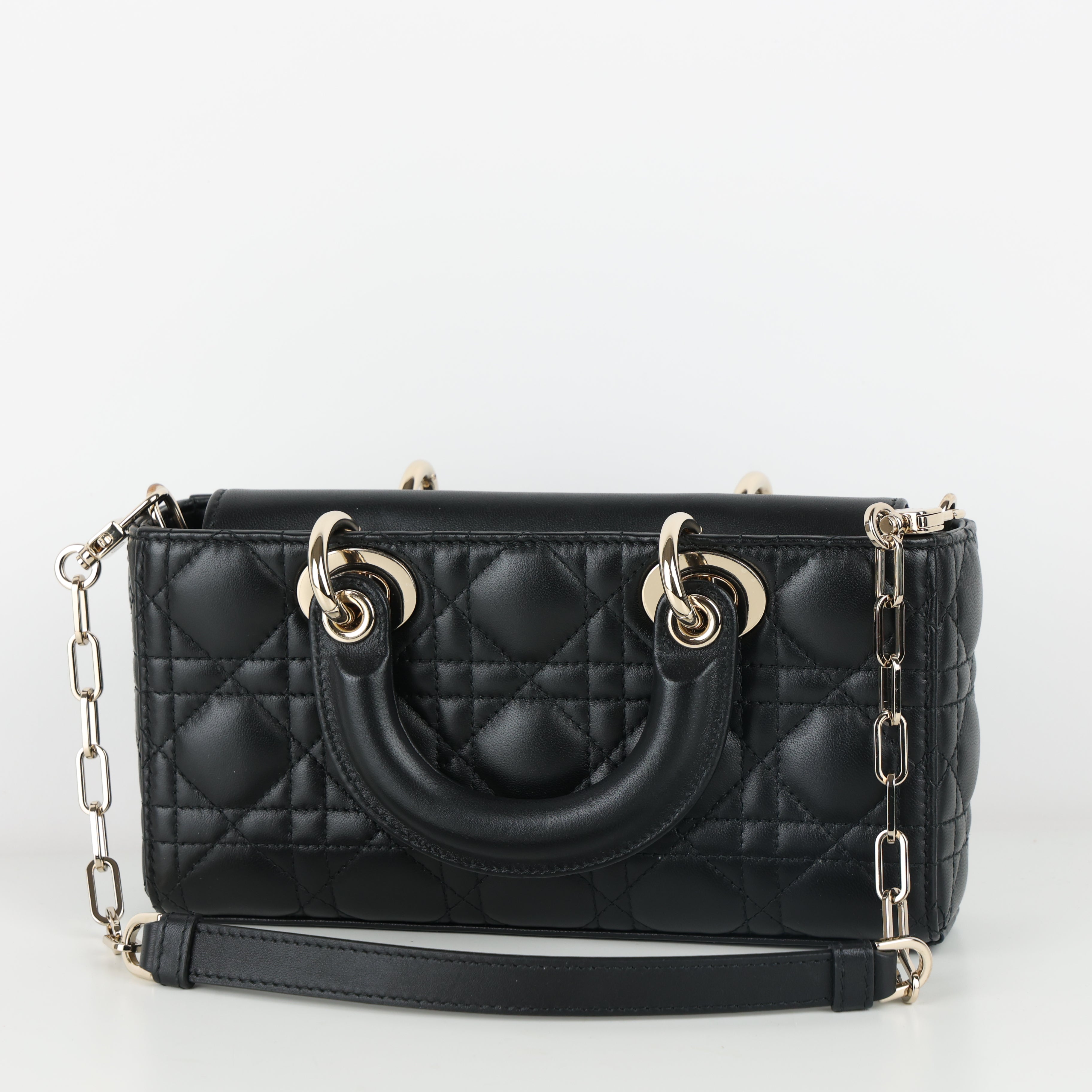 Bag , UK Size One Size