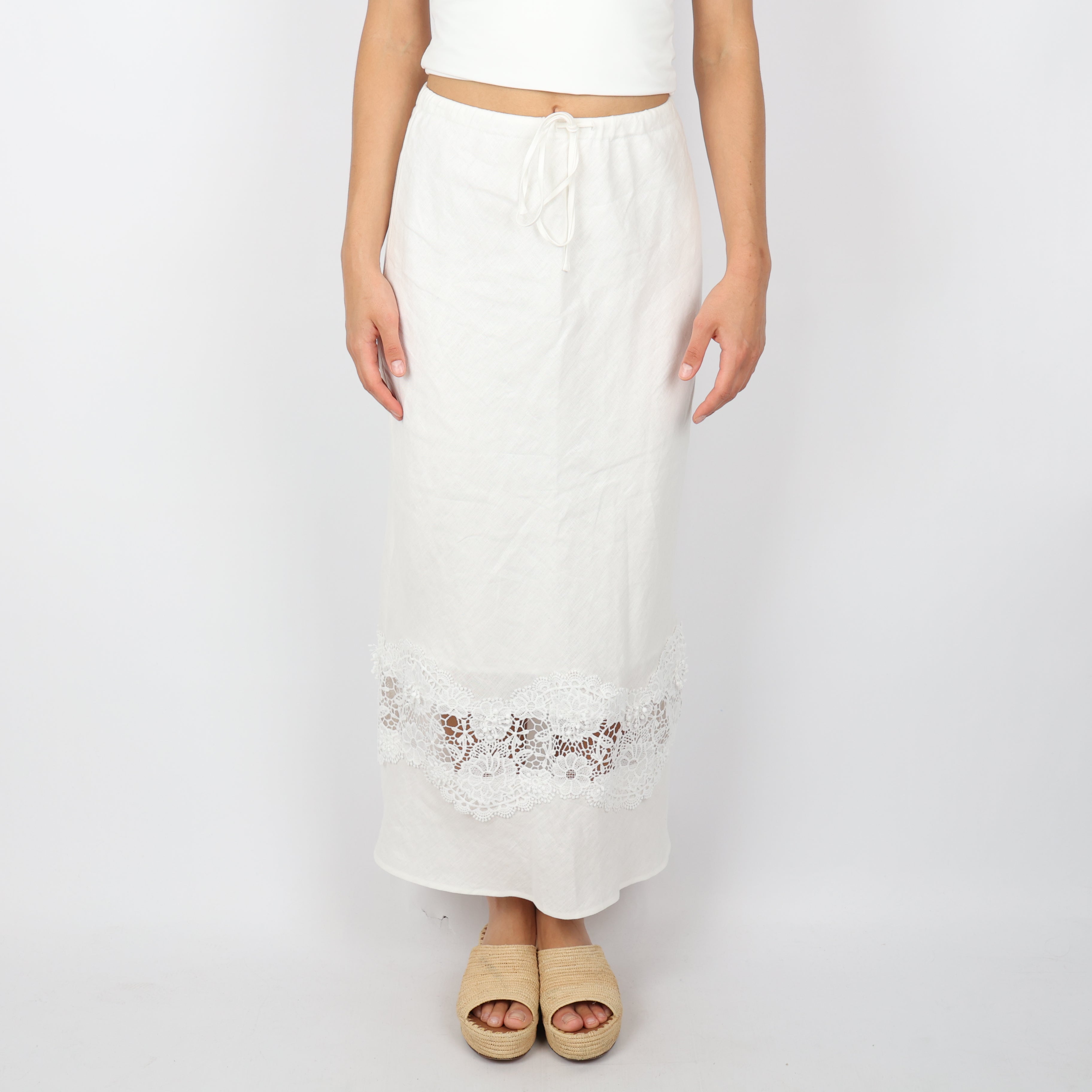 Skirt, UK Size 8