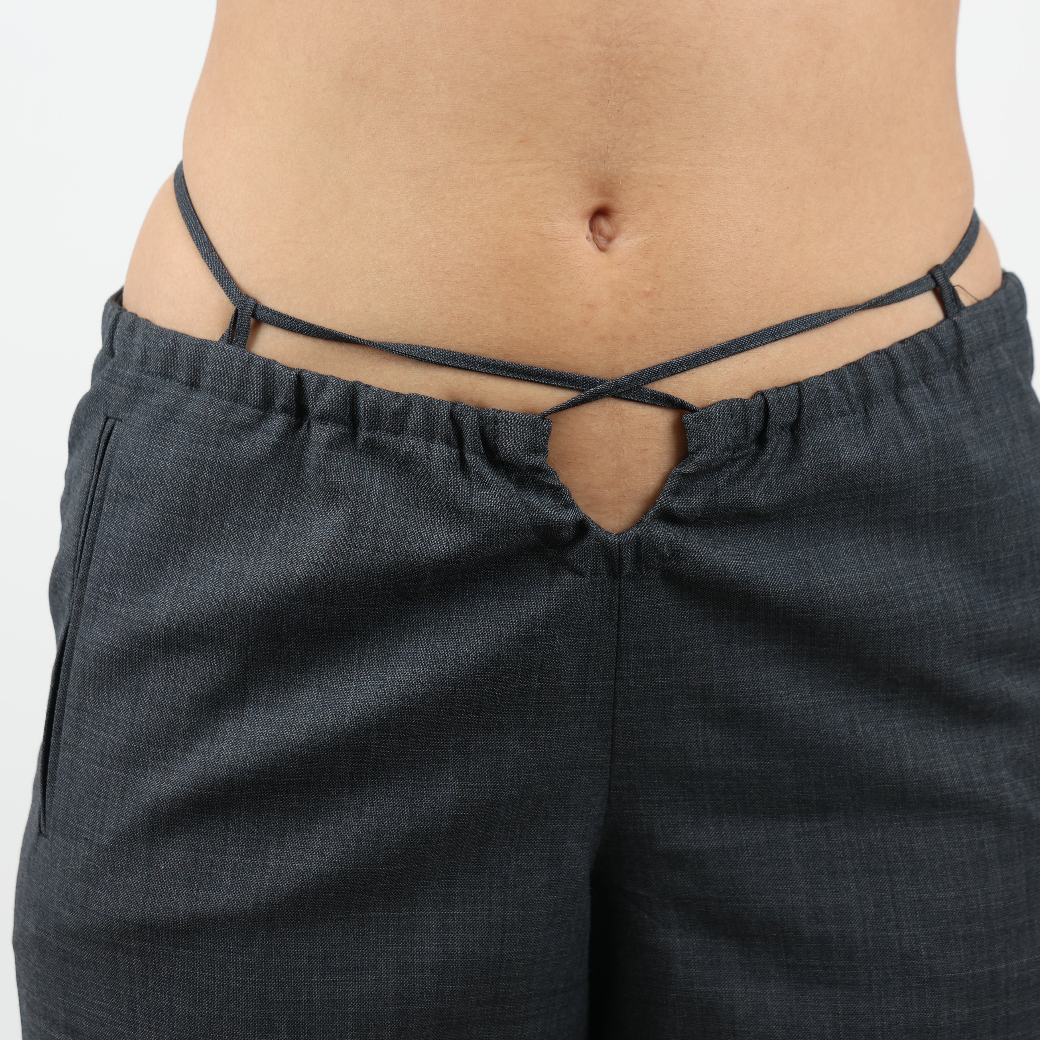 Trousers, UK Size 8