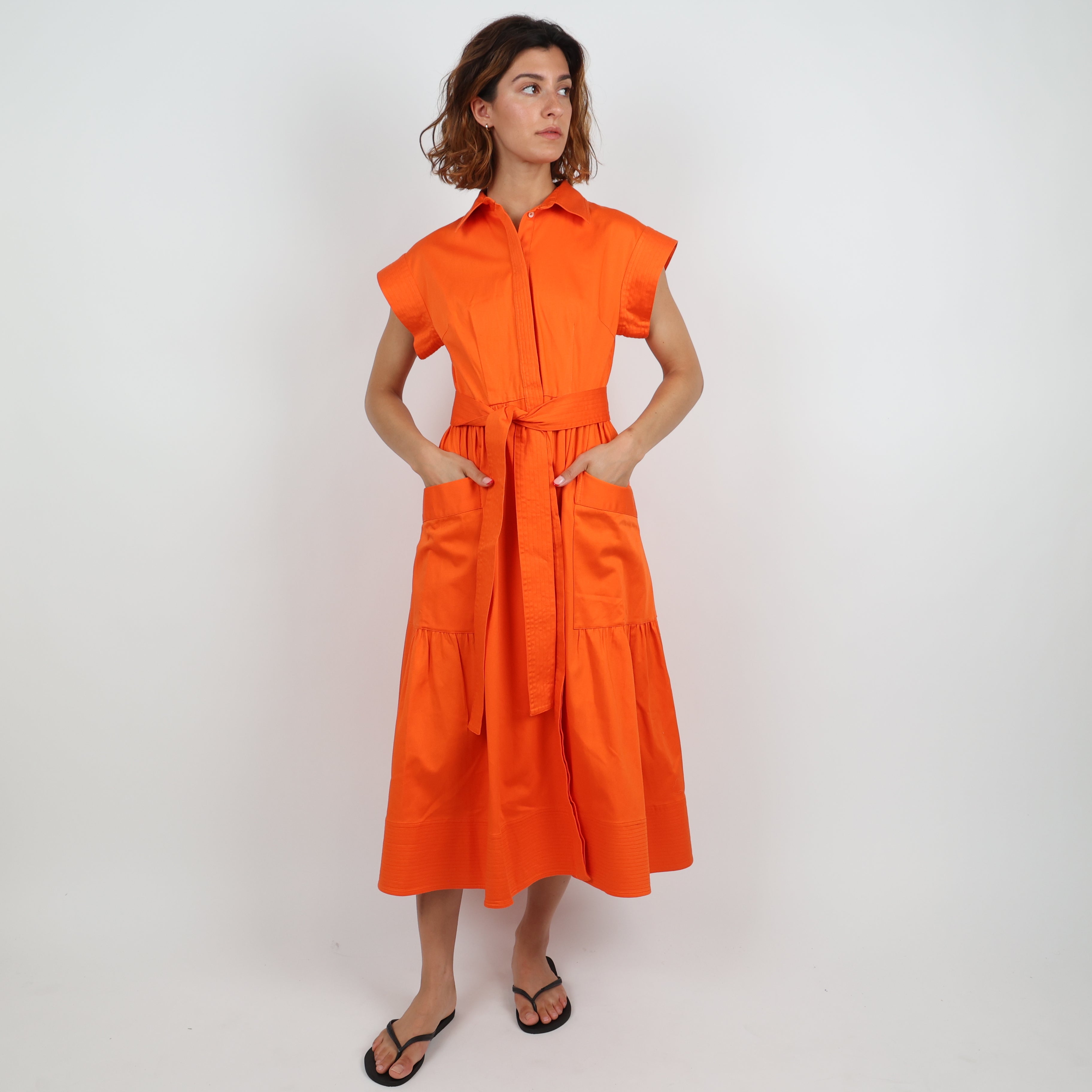 Dress, UK Size 12