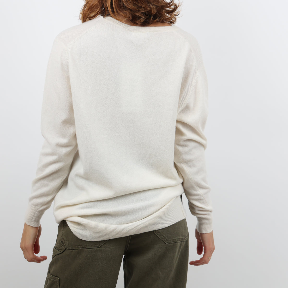 Knitwear, UK Size 6