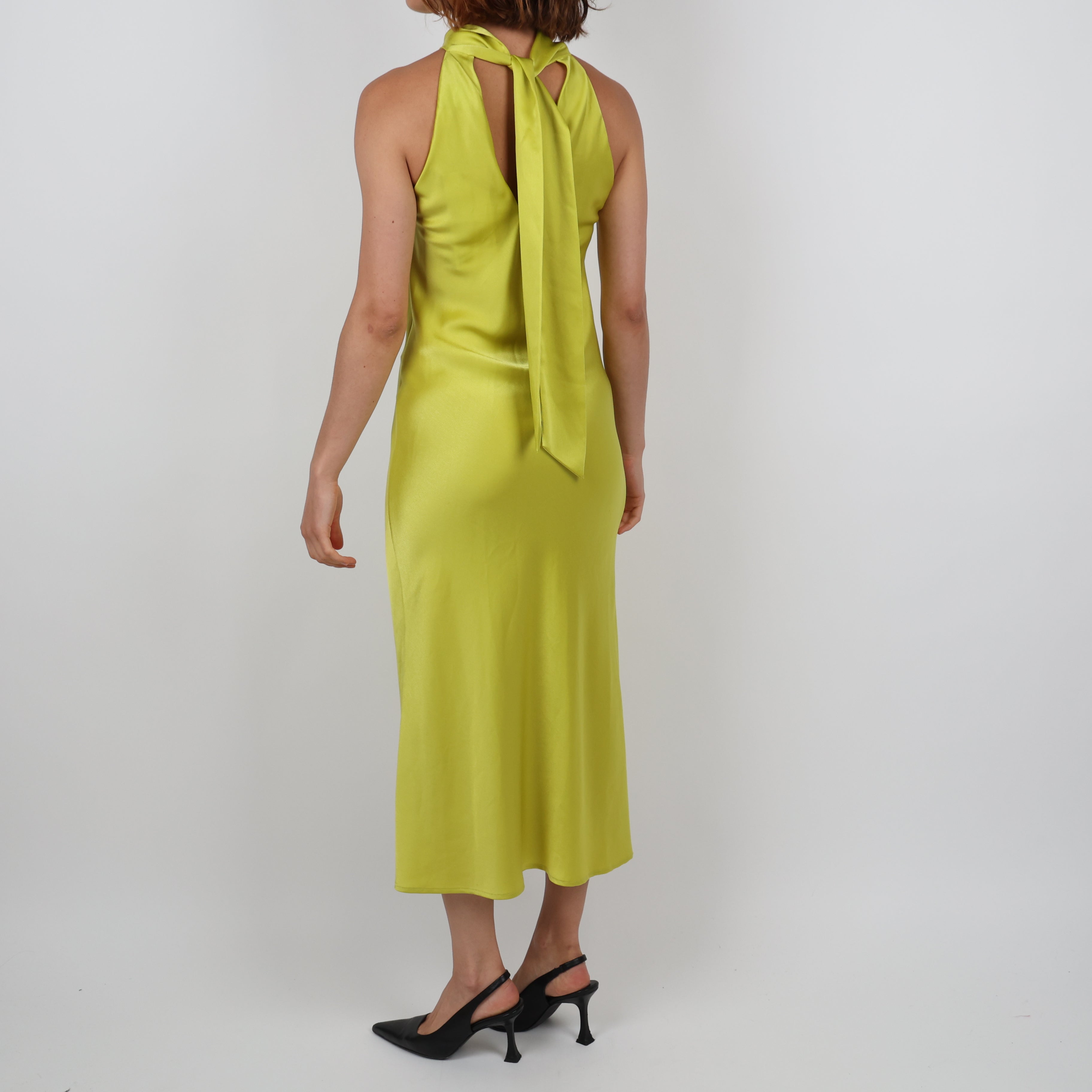 Dress, UK Size 6