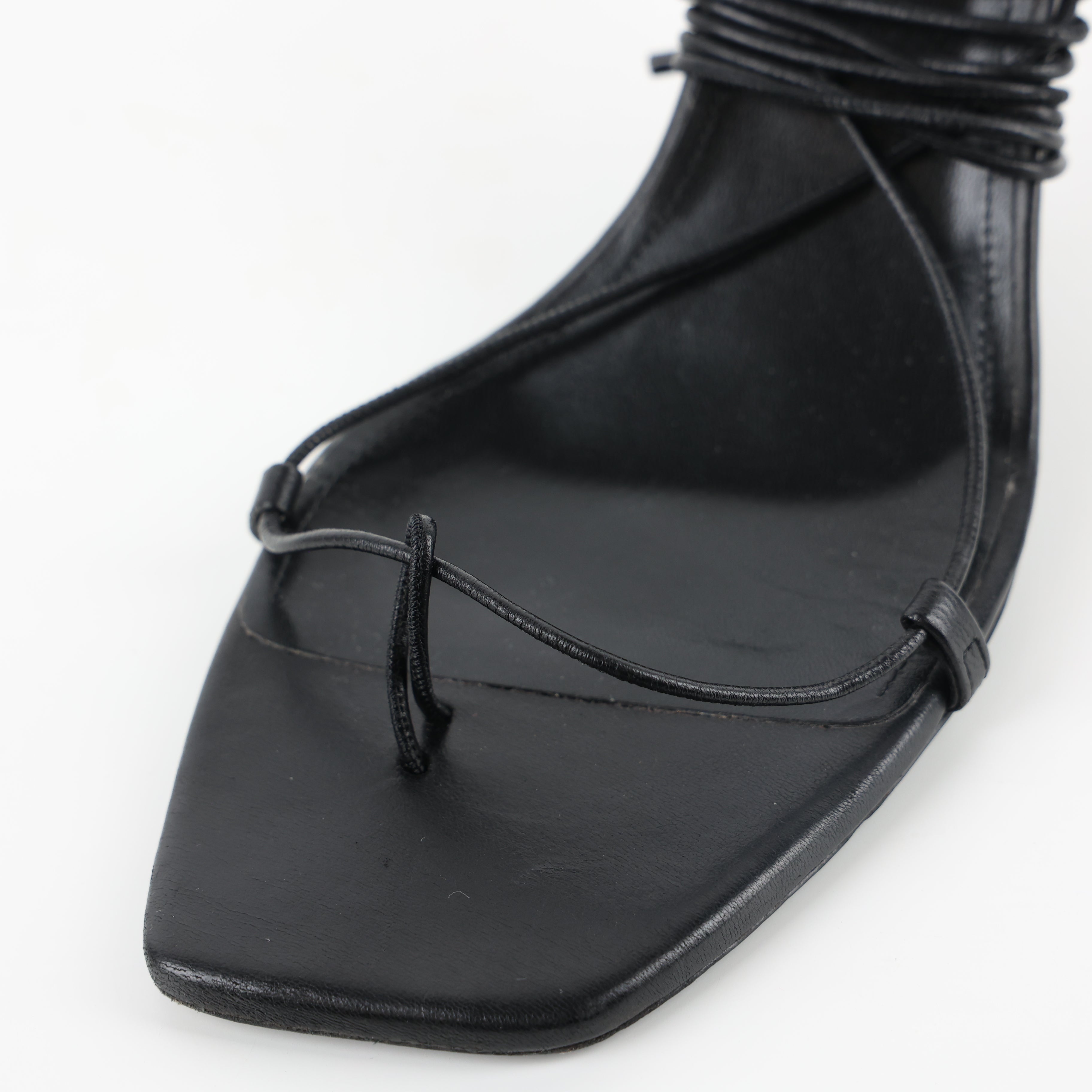Shoes, Shoe Size 39