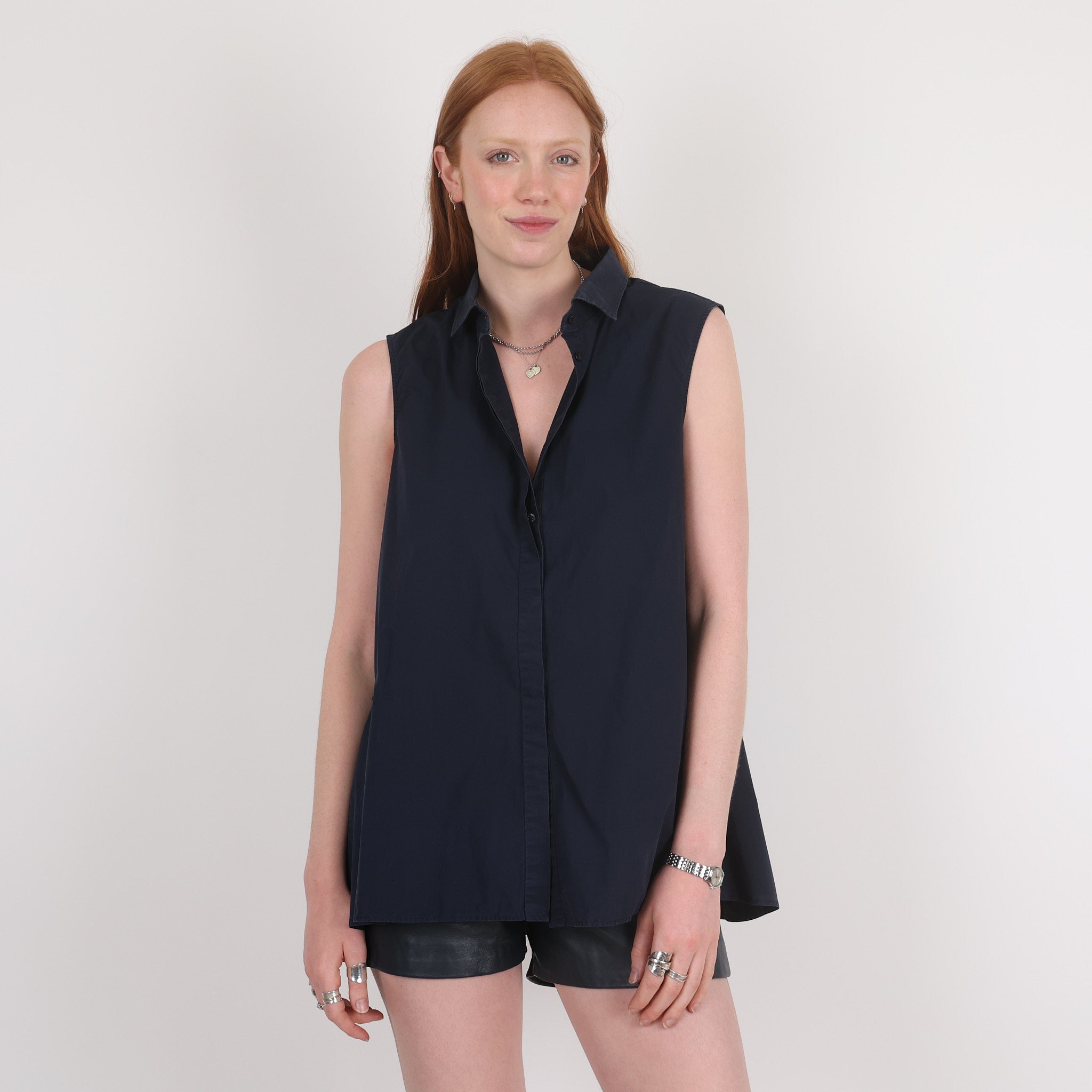 Top, UK Size 10