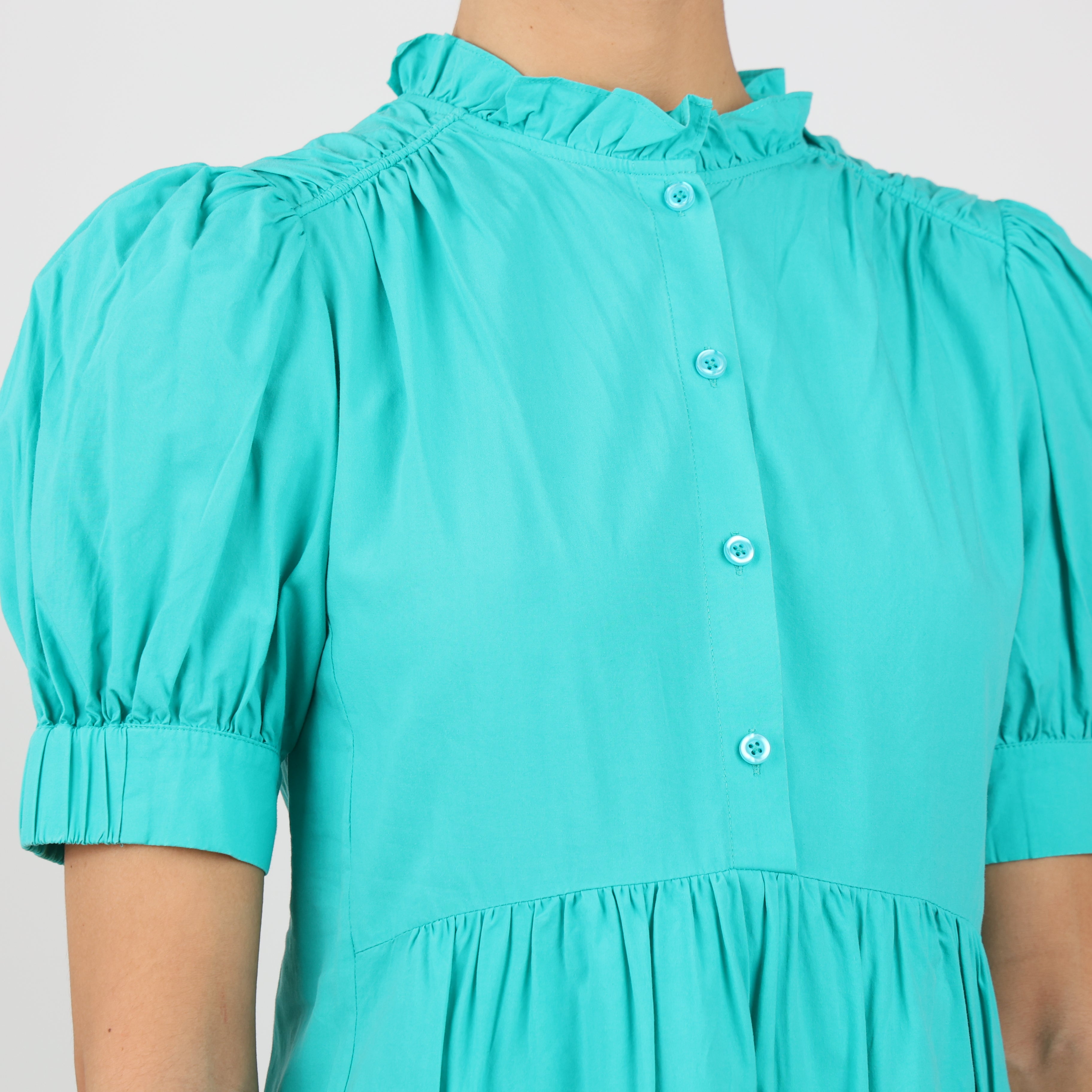Dress, UK Size 8