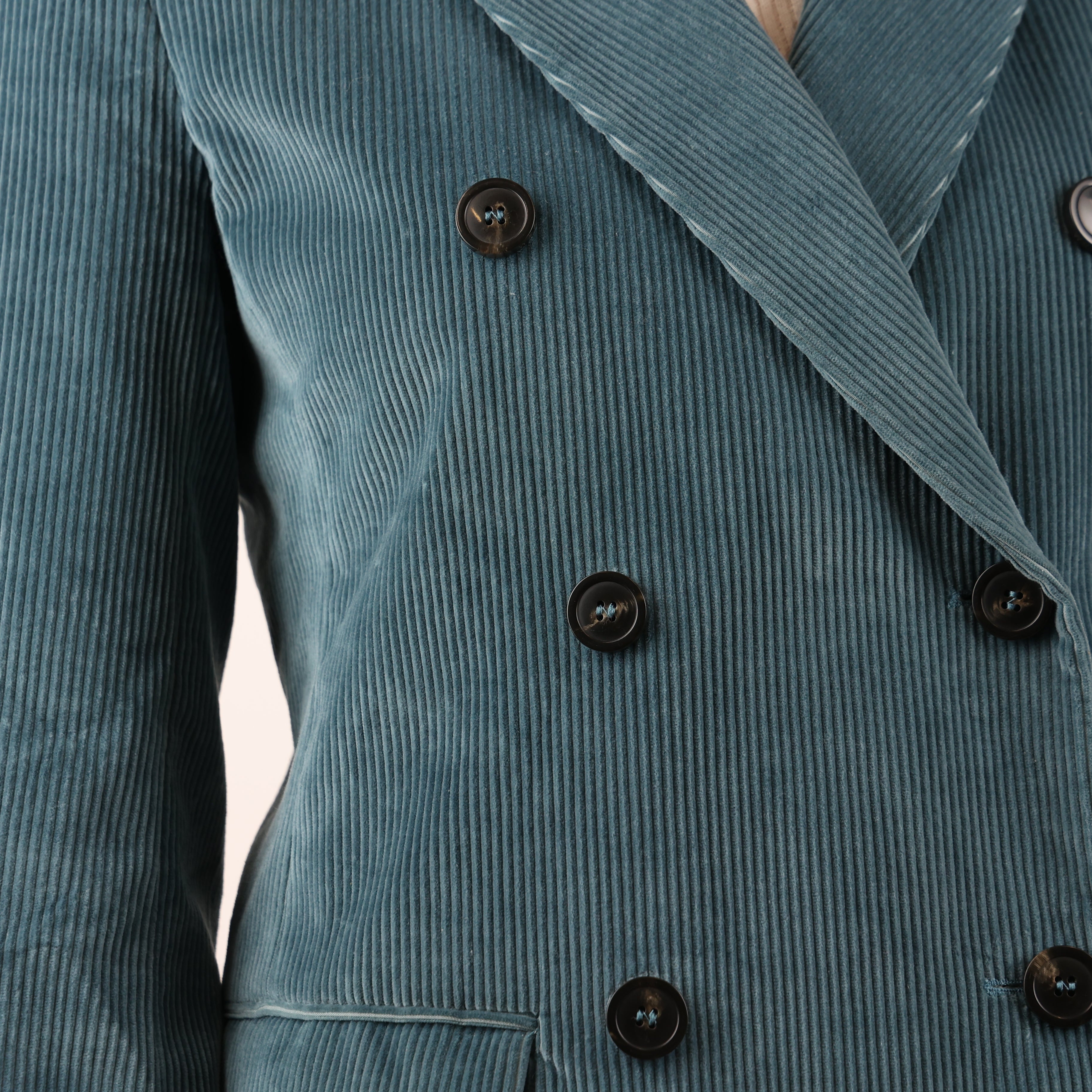 Blazer, UK Size 8