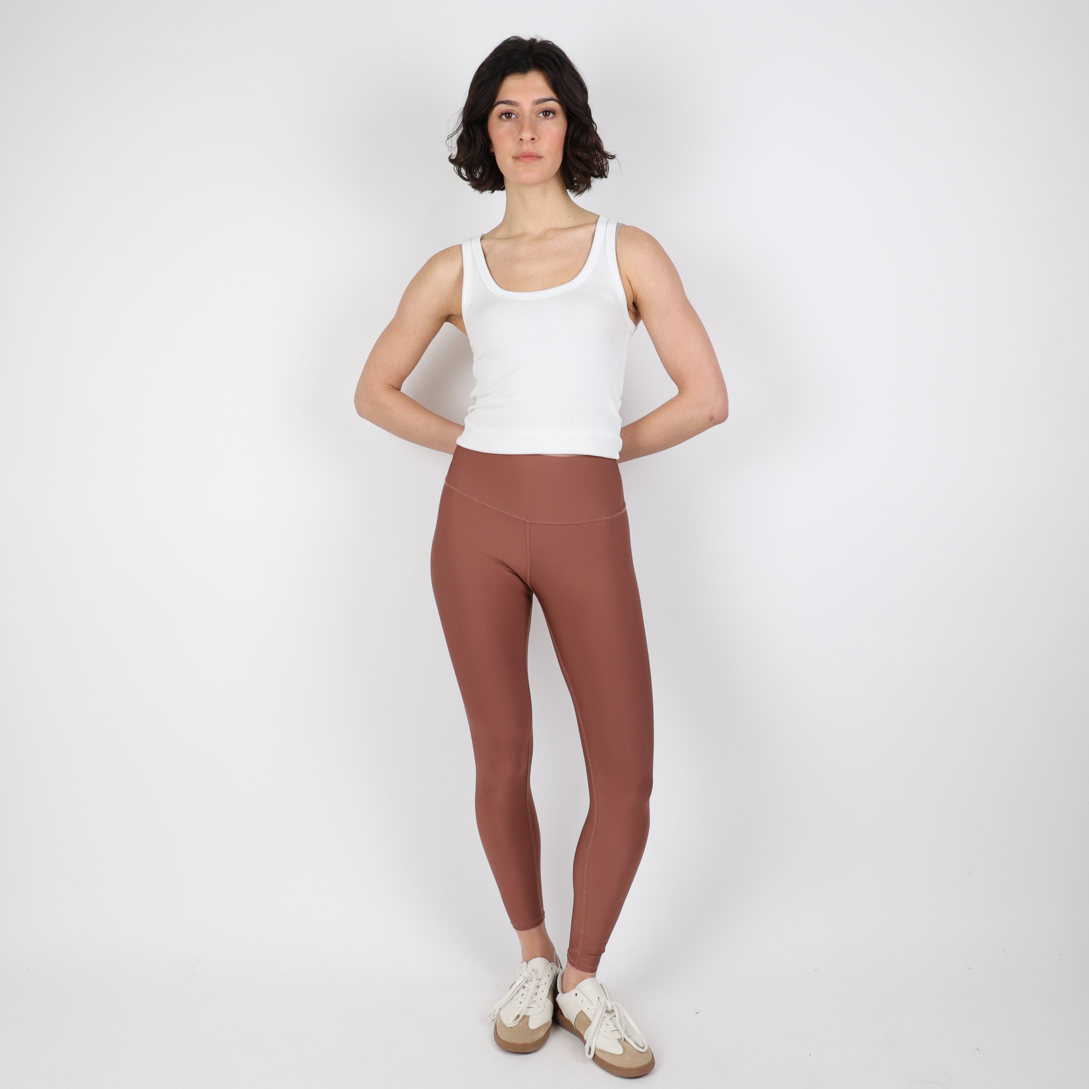 Athleisure, UK Size 6