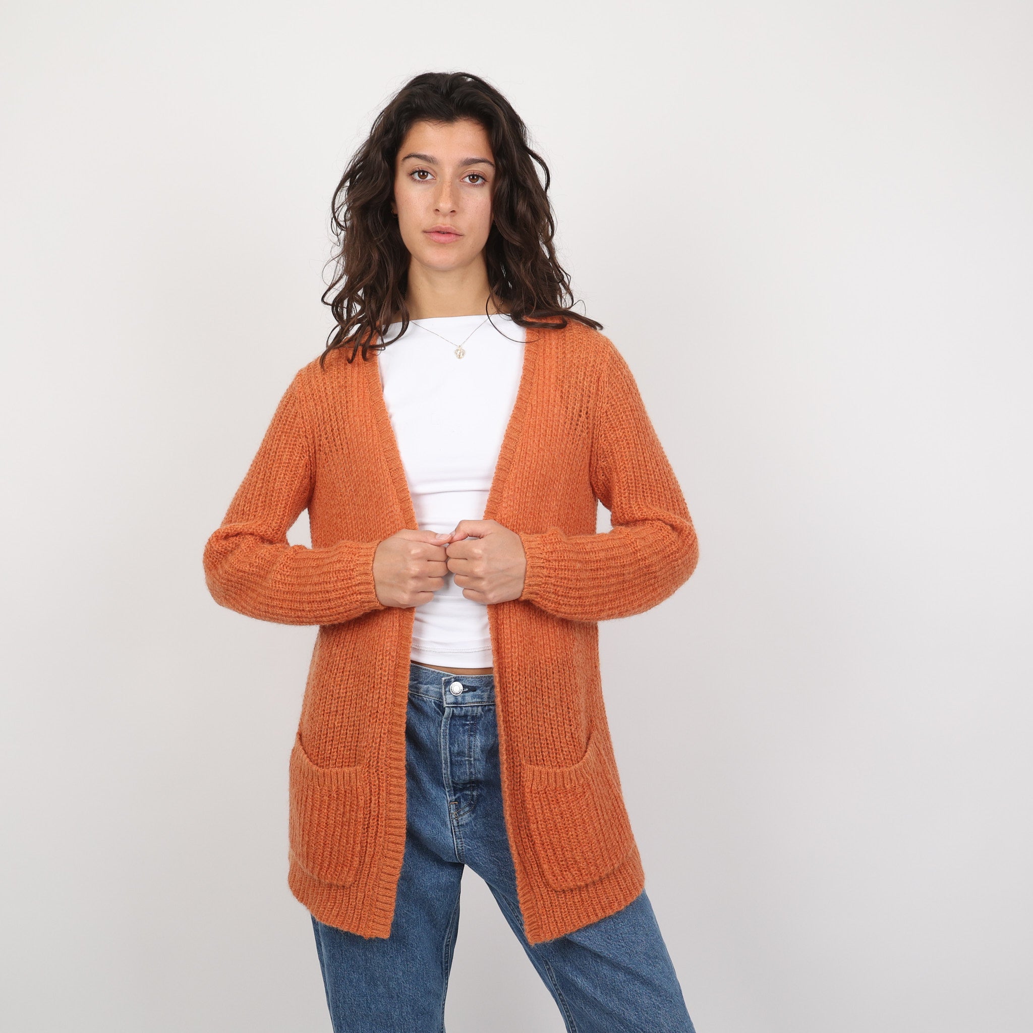 Knitwear, UK Size 6