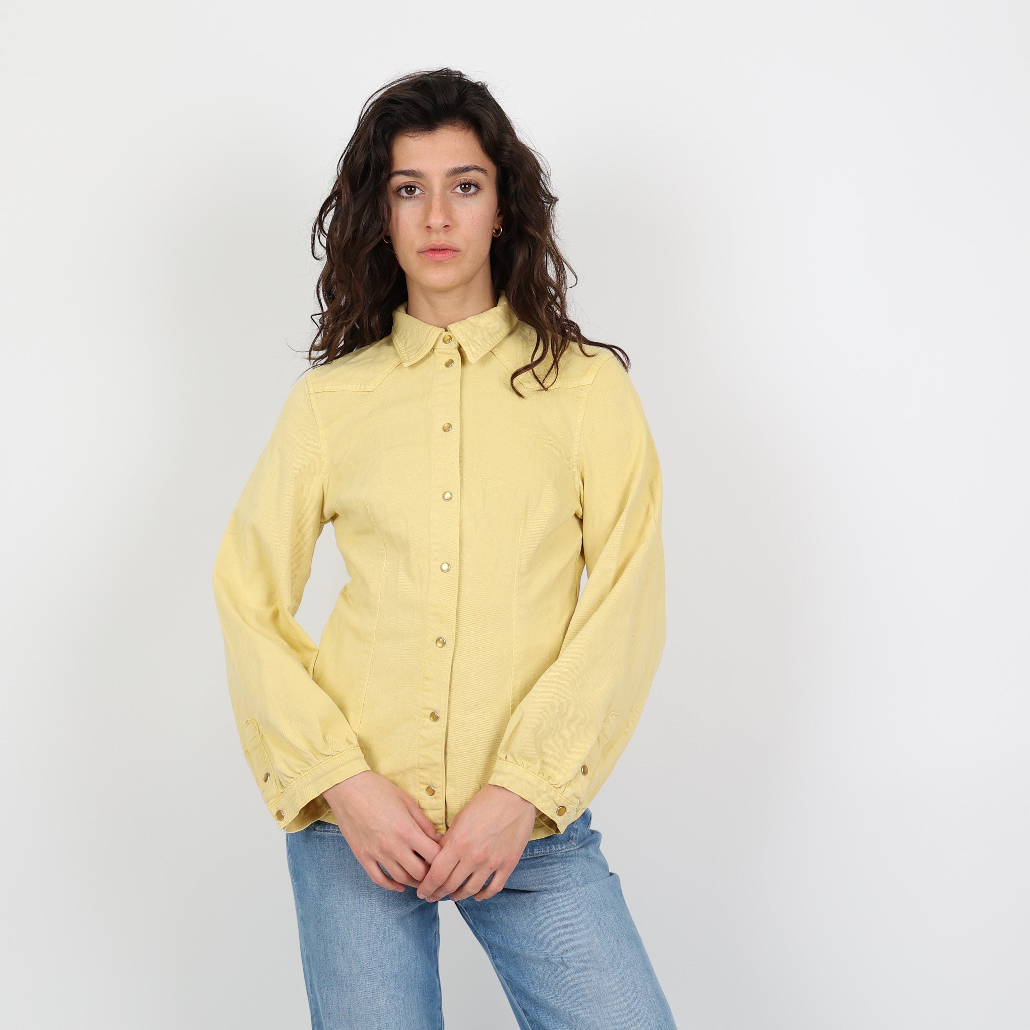 Jacket, UK Size 8