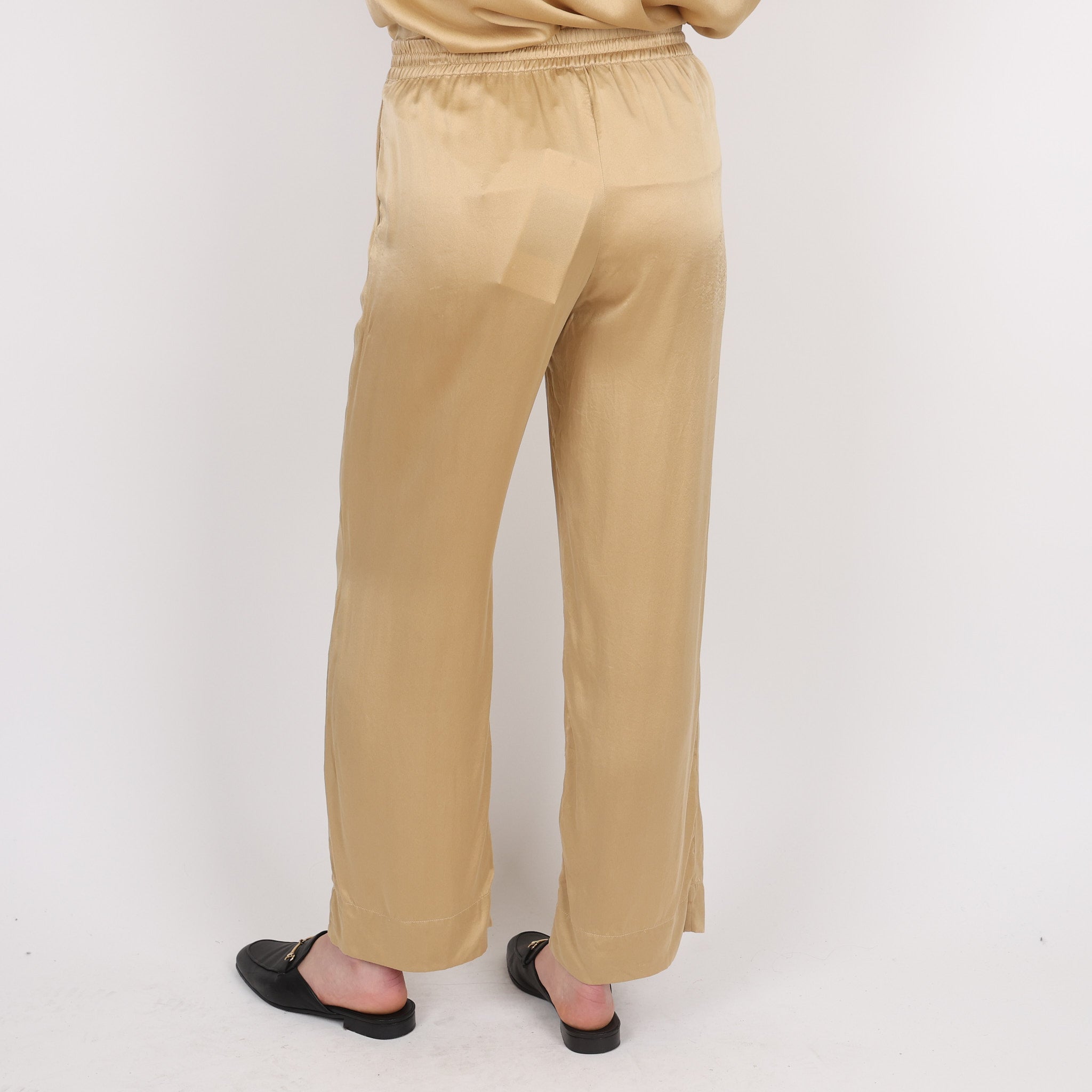 Trousers, UK Size 10
