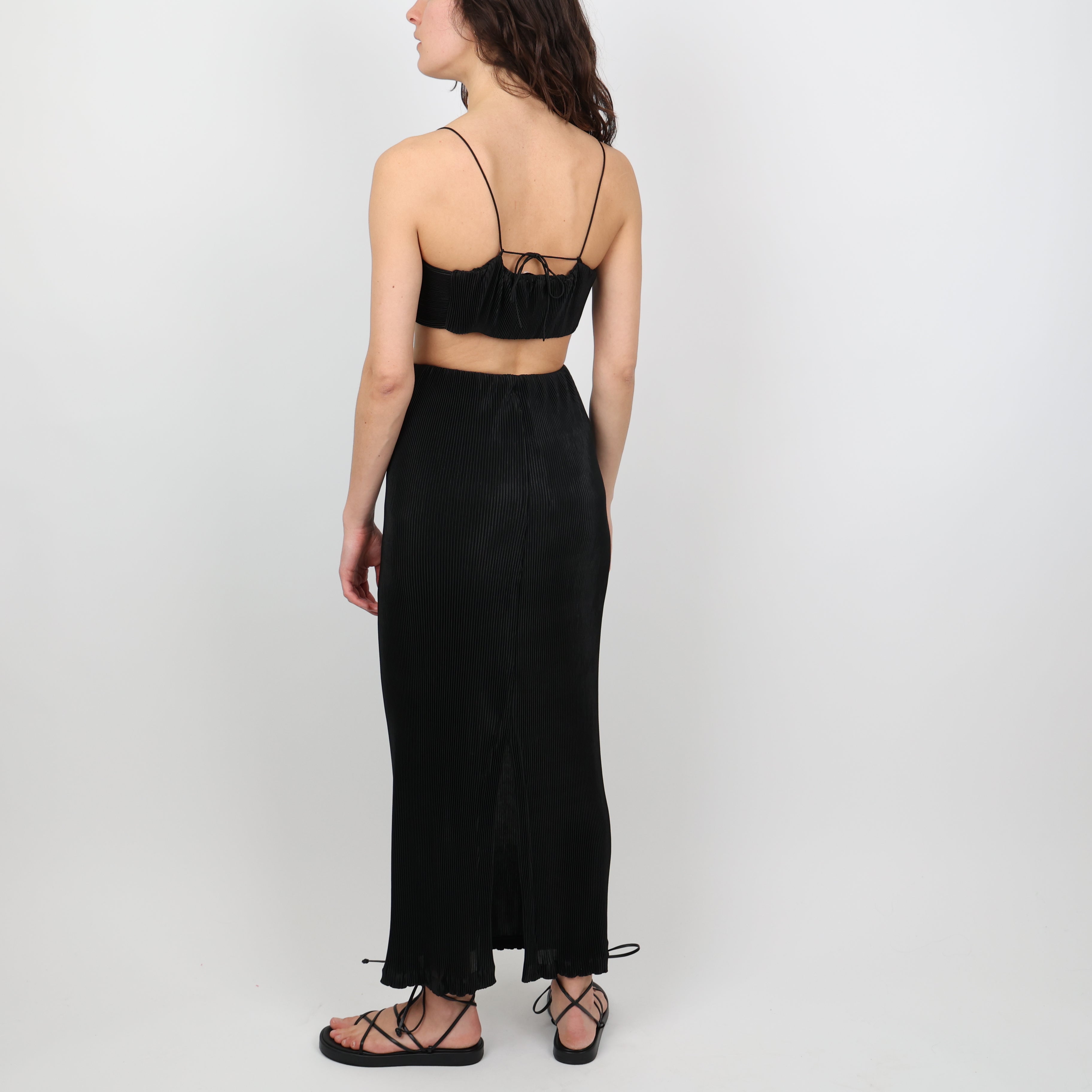 Co Ord, UK Size 6