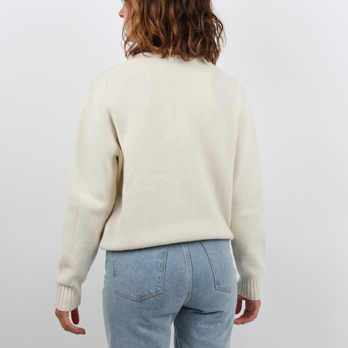 Knitwear, UK Size 10