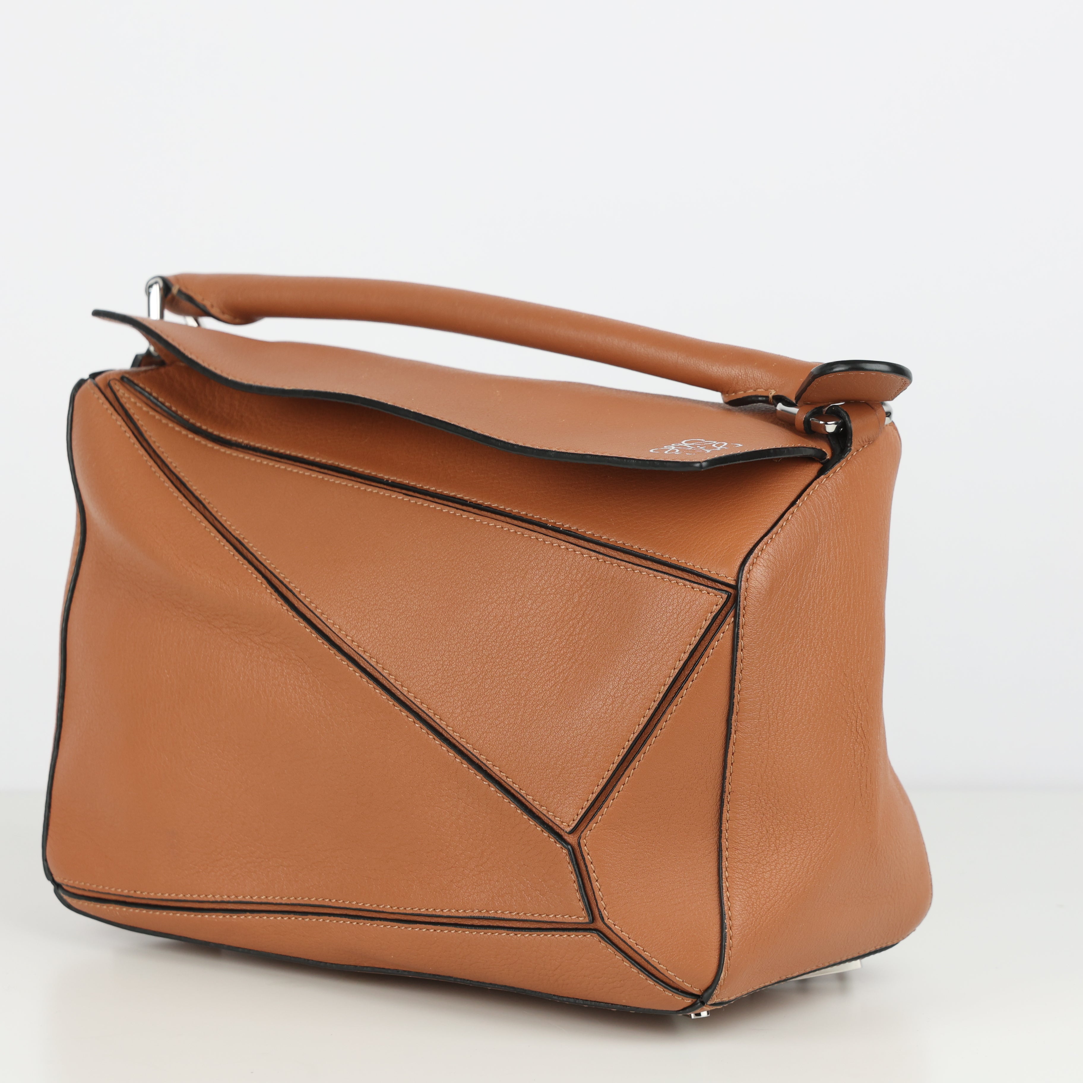 Bag , UK Size One Size