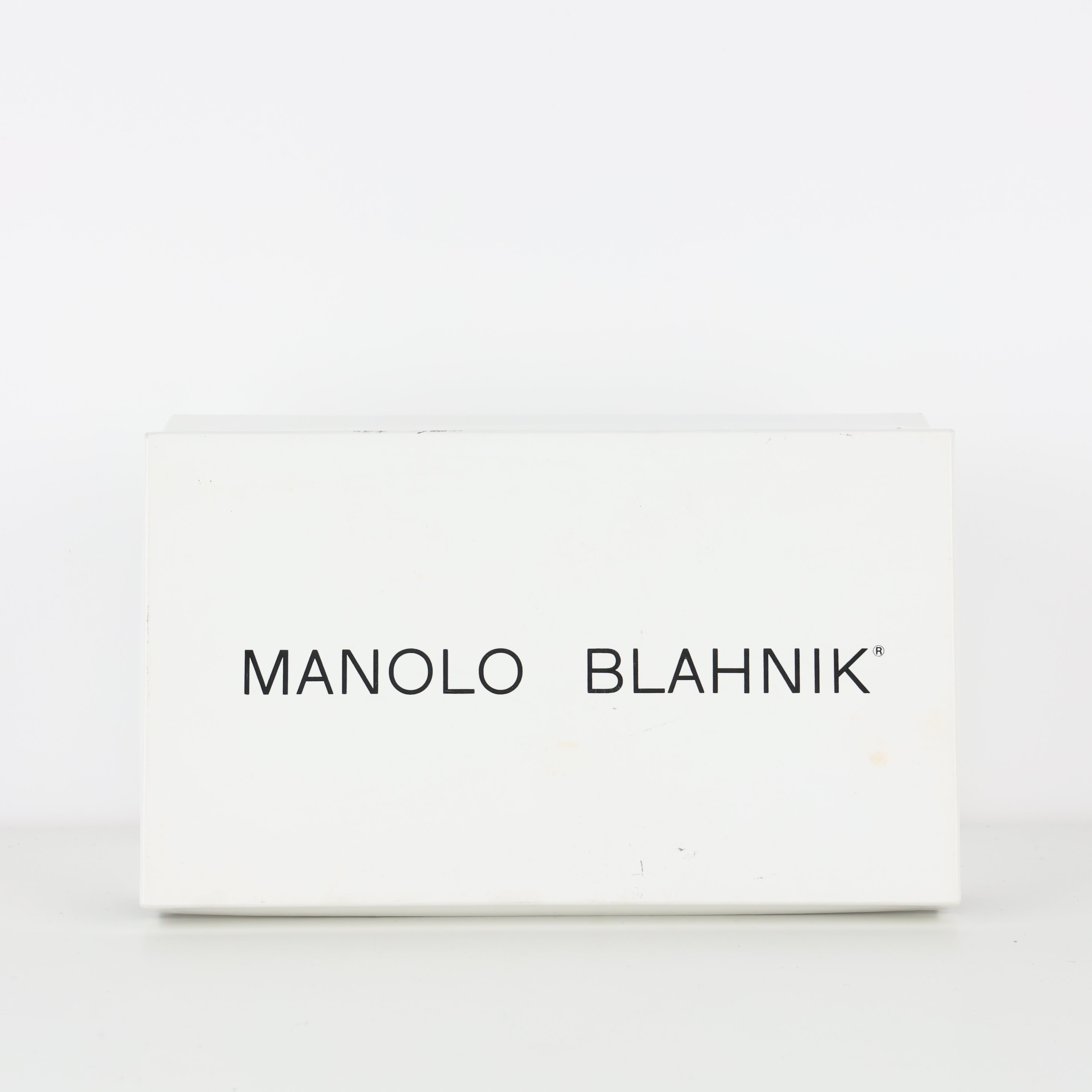 Heels , Shoe Size 38