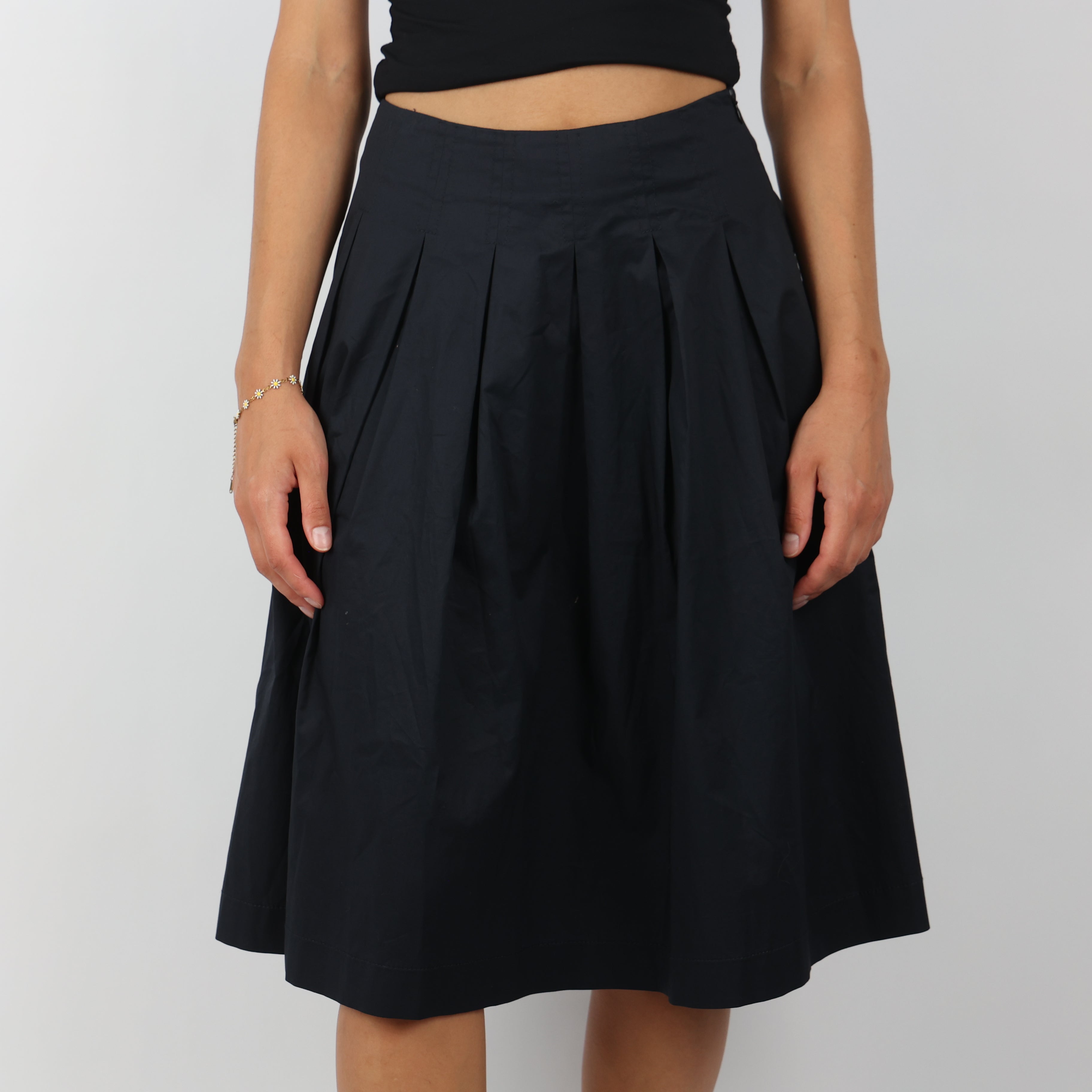 Skirt, UK Size 12
