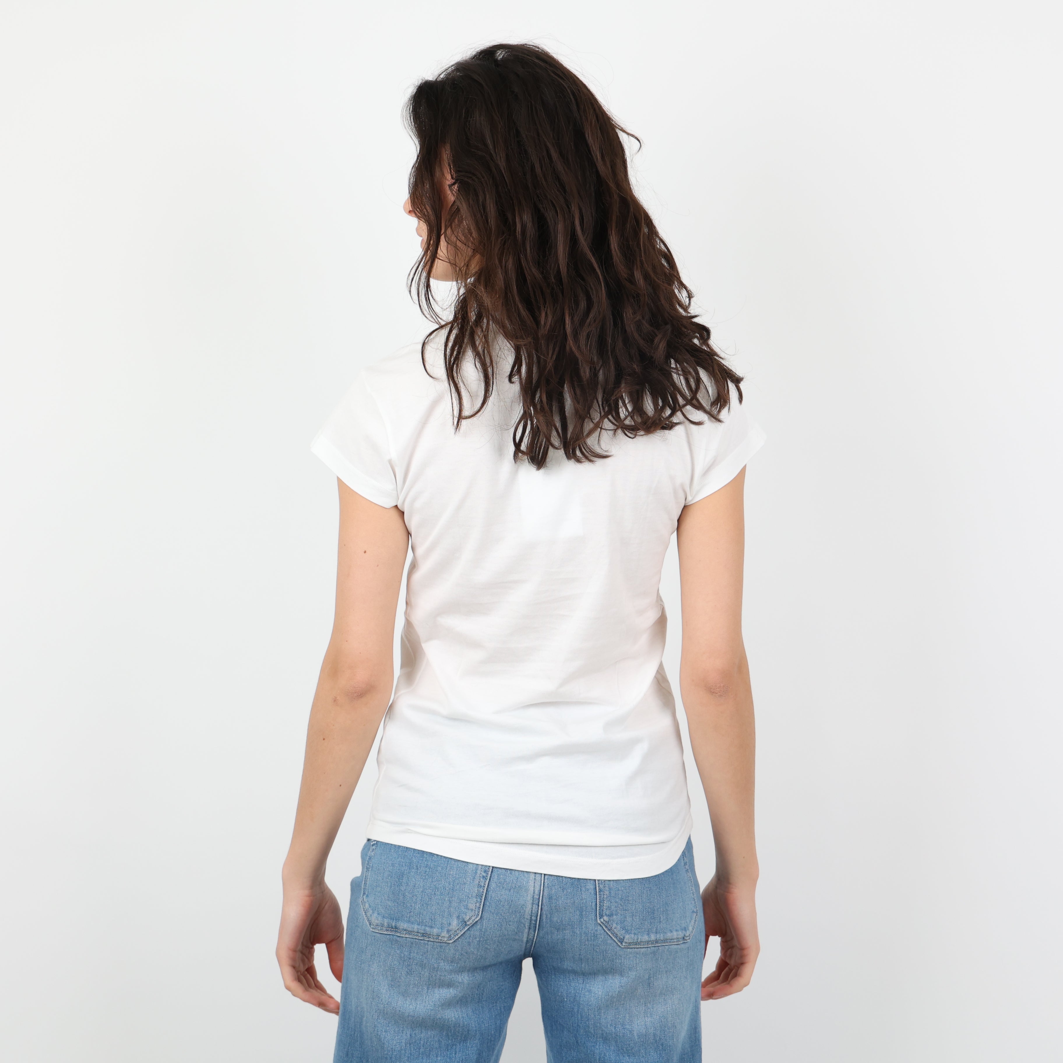 Top, UK Size 6