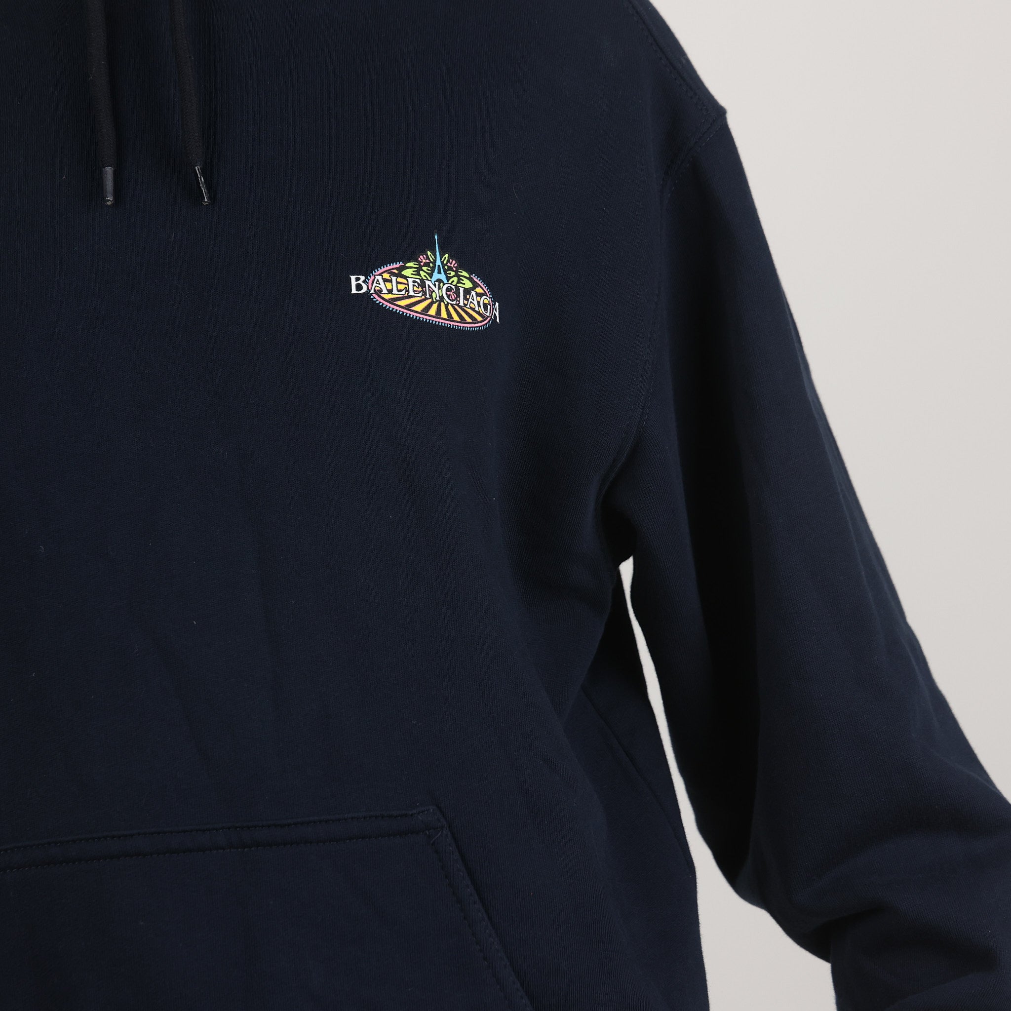 Sweatshirt, UK Size 10