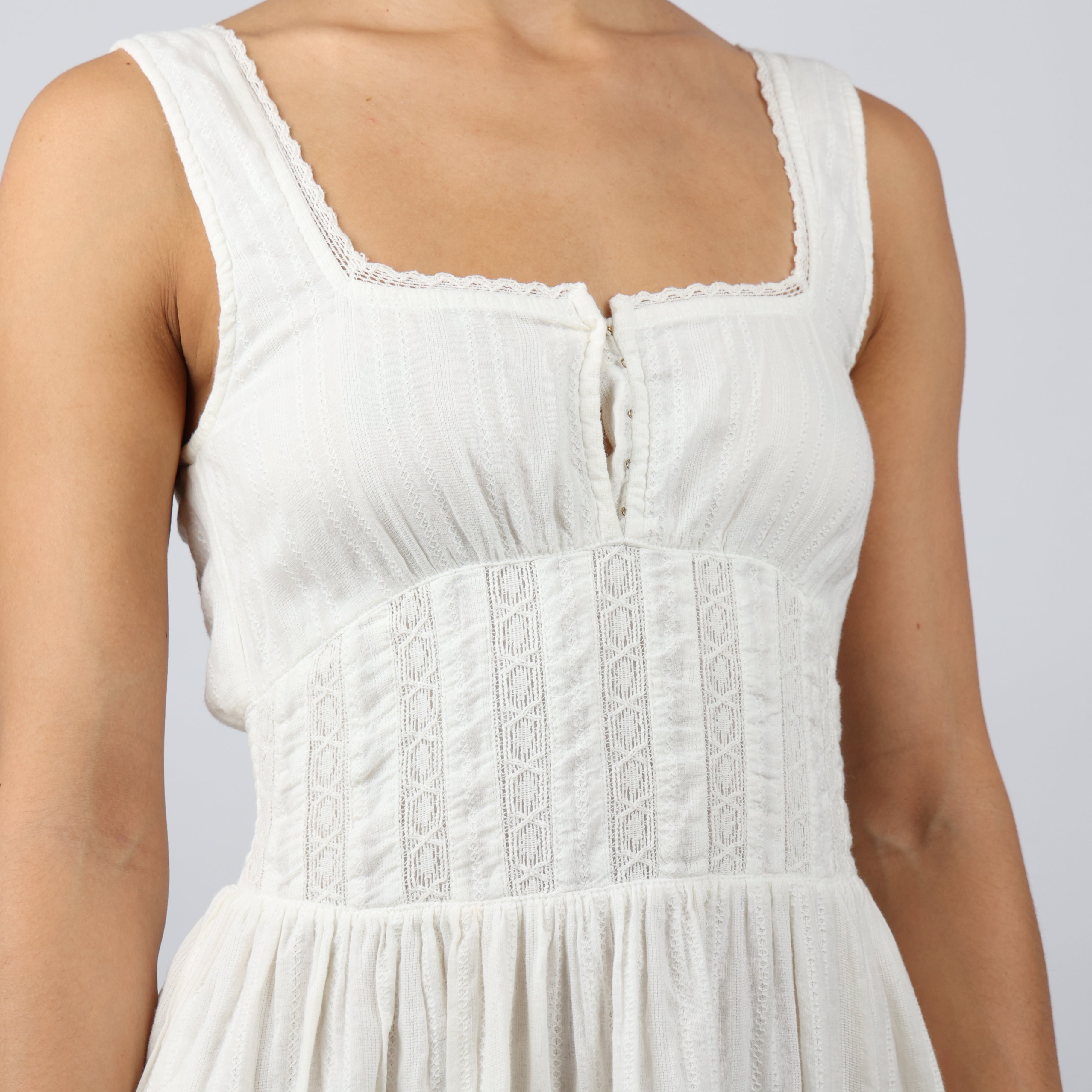 Dress, UK Size 6