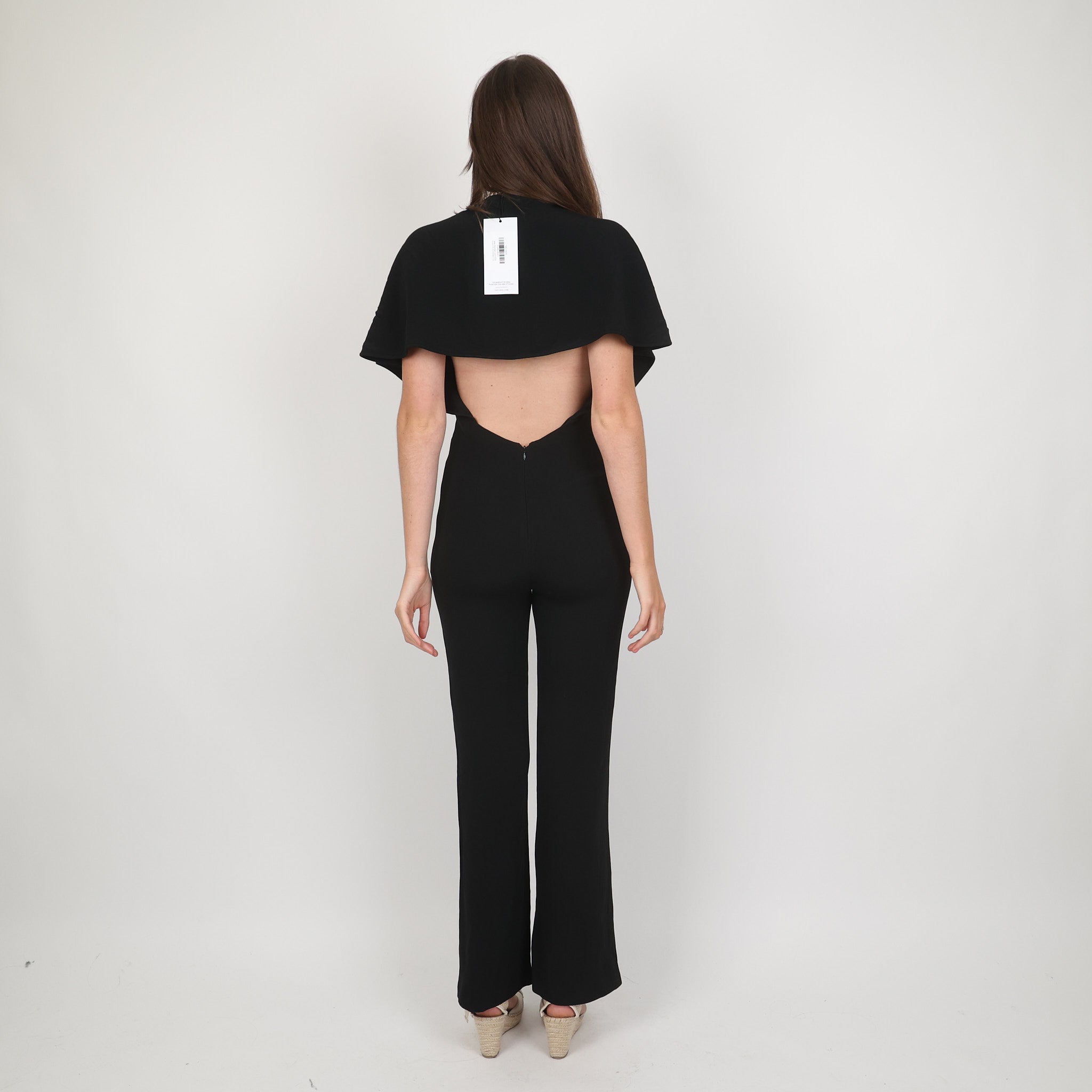Jumpsuit, UK Size 8