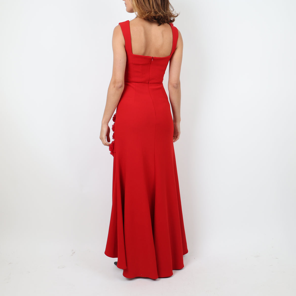 Dress, UK Size 6
