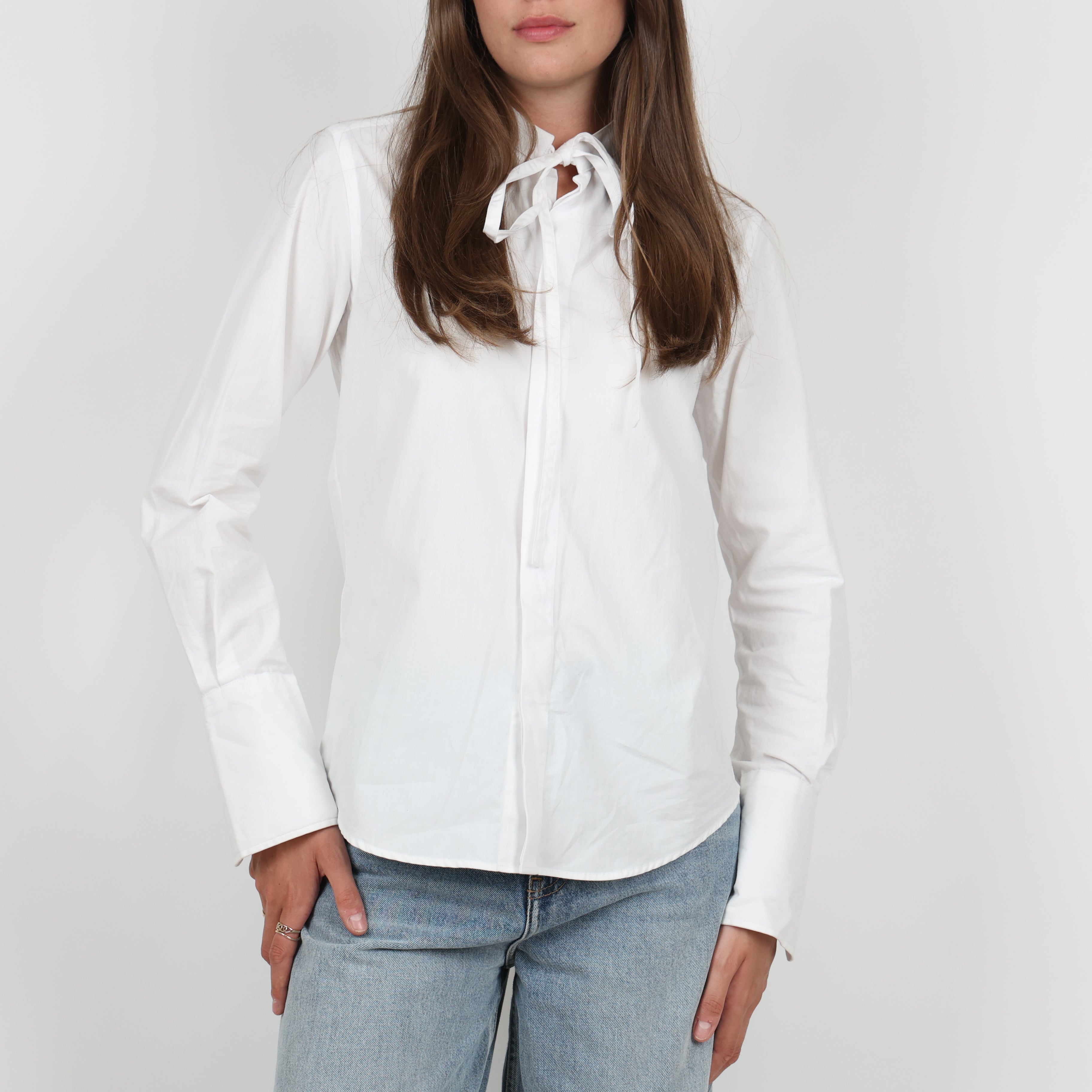 Shirt, UK Size 8