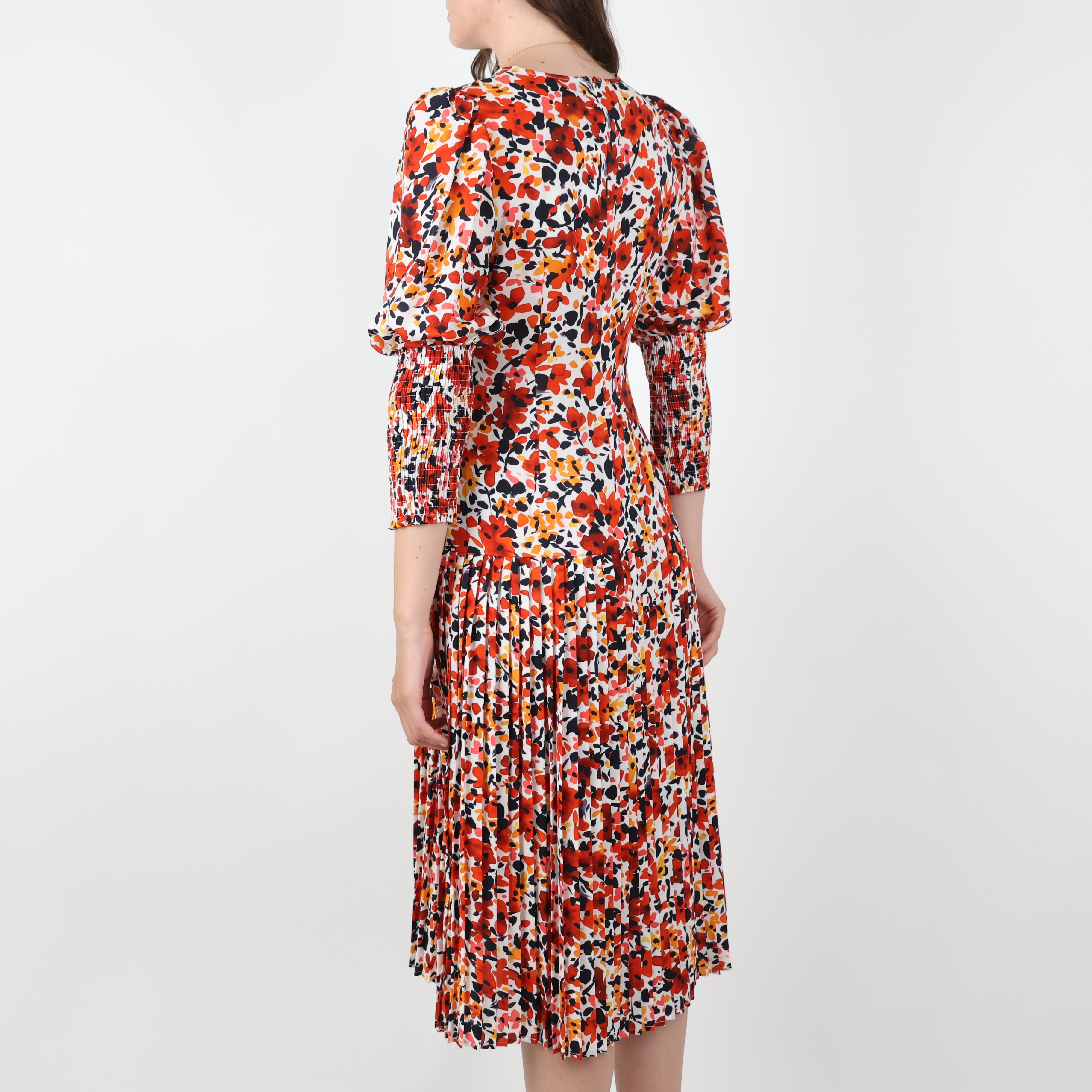 Dress, UK Size 12