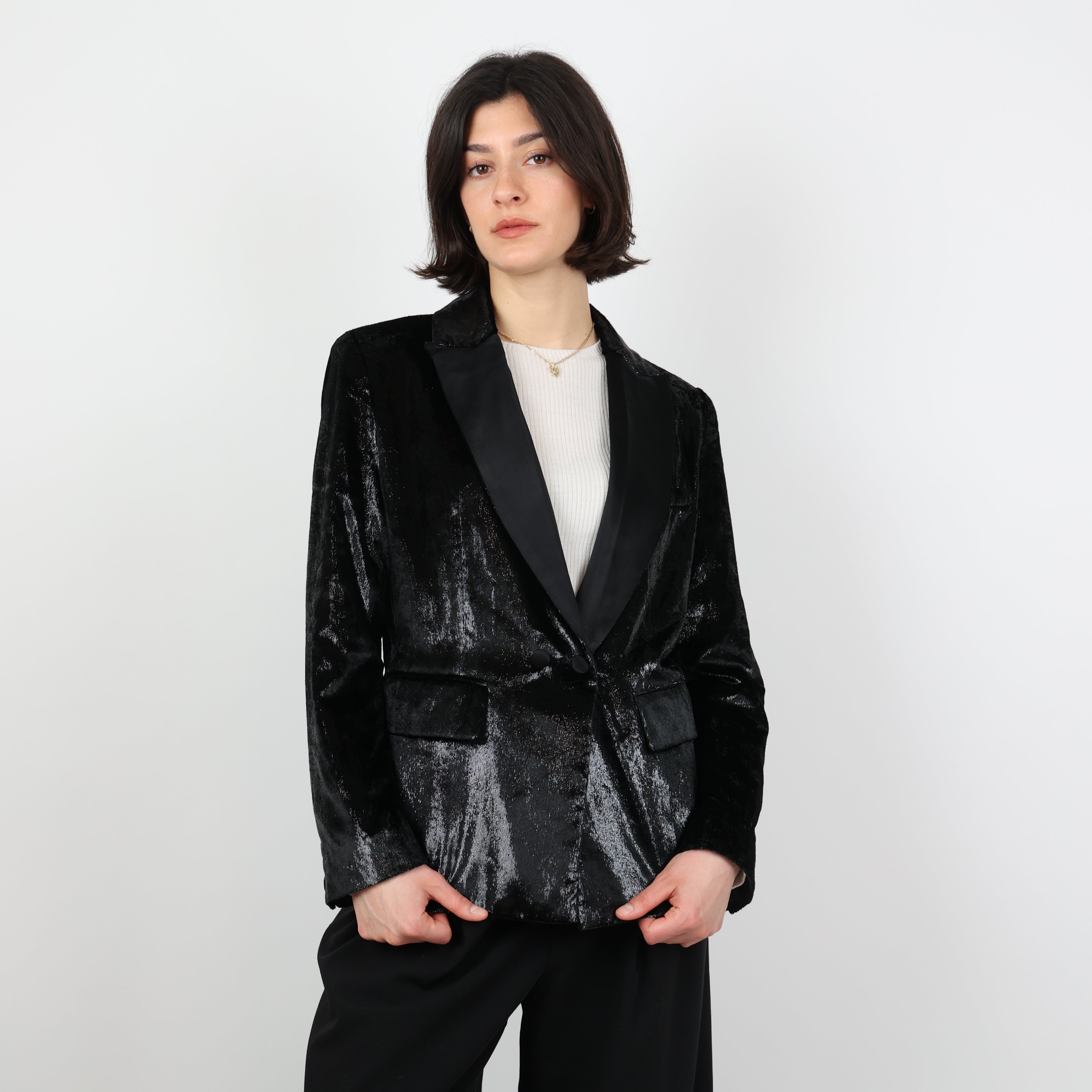Jacket, UK Size 10
