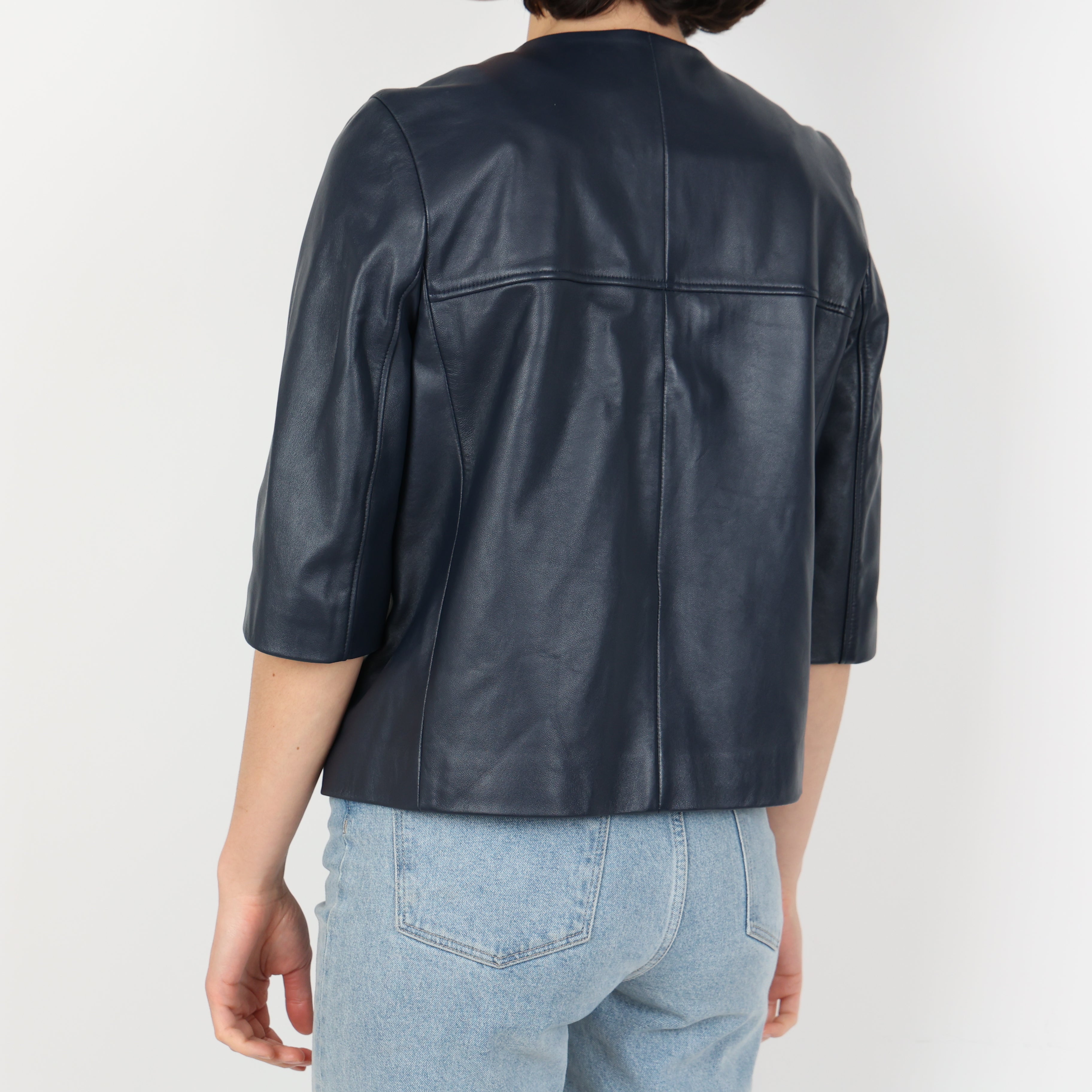 Jacket, UK Size 12