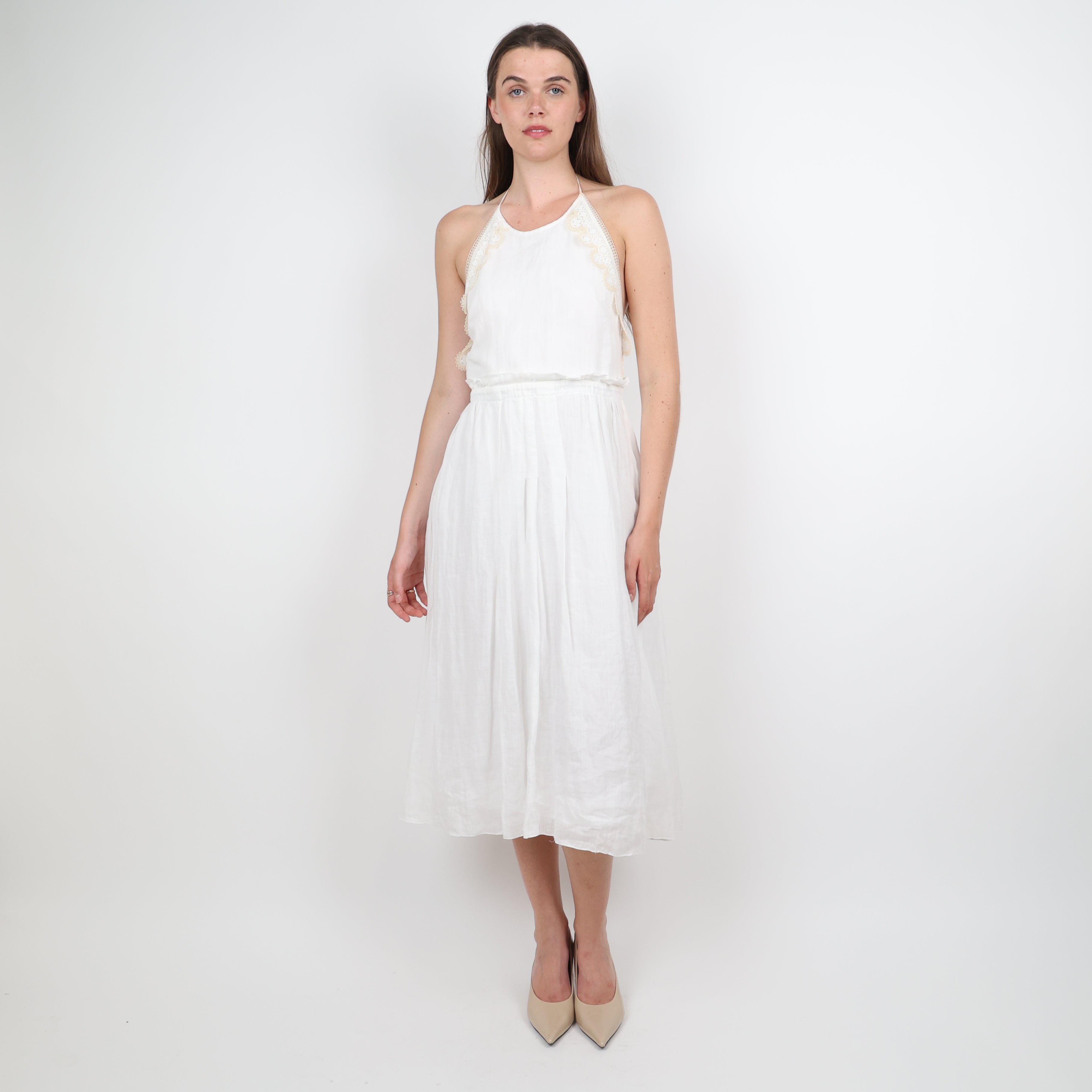 Dress, UK Size 12