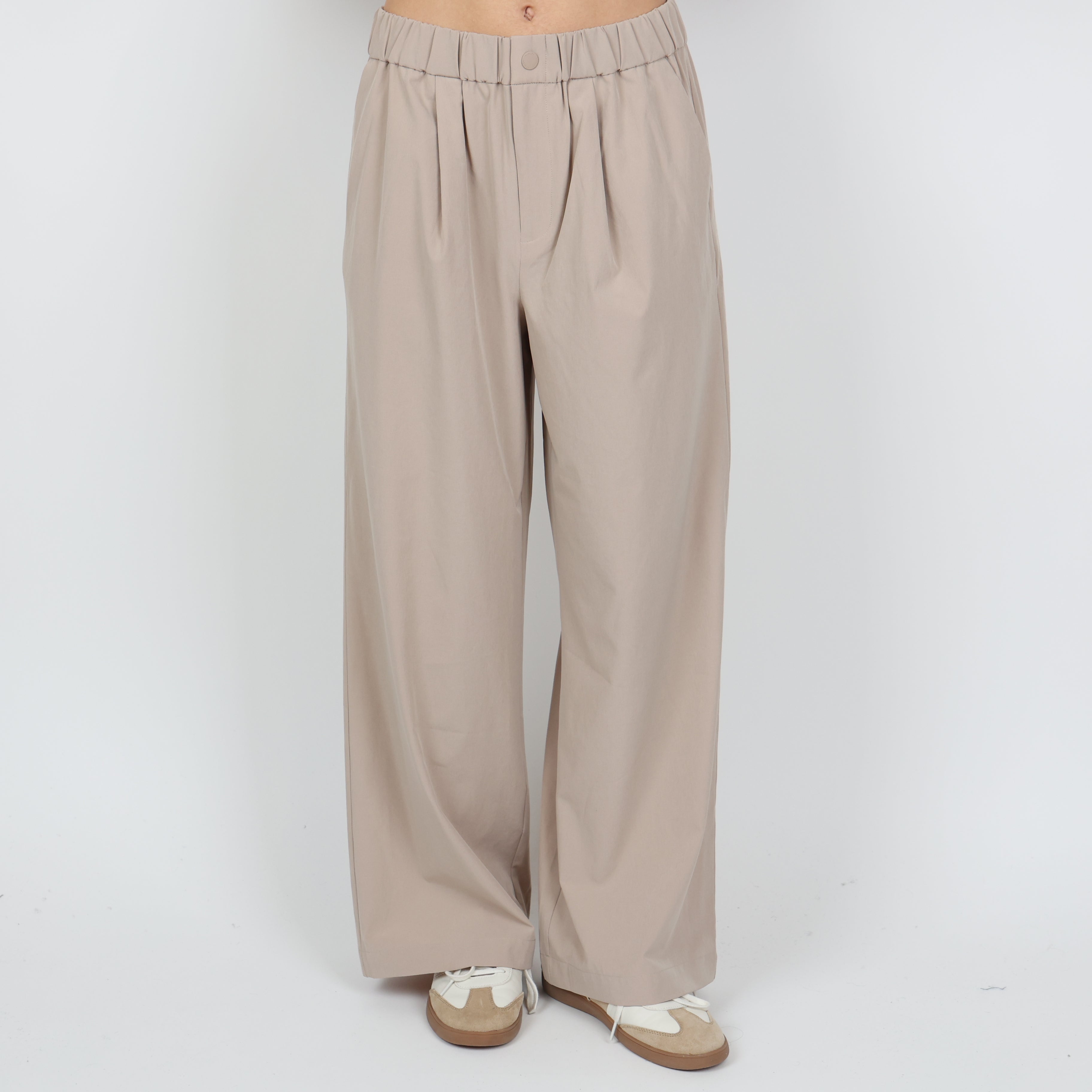 Trousers, UK Size 12