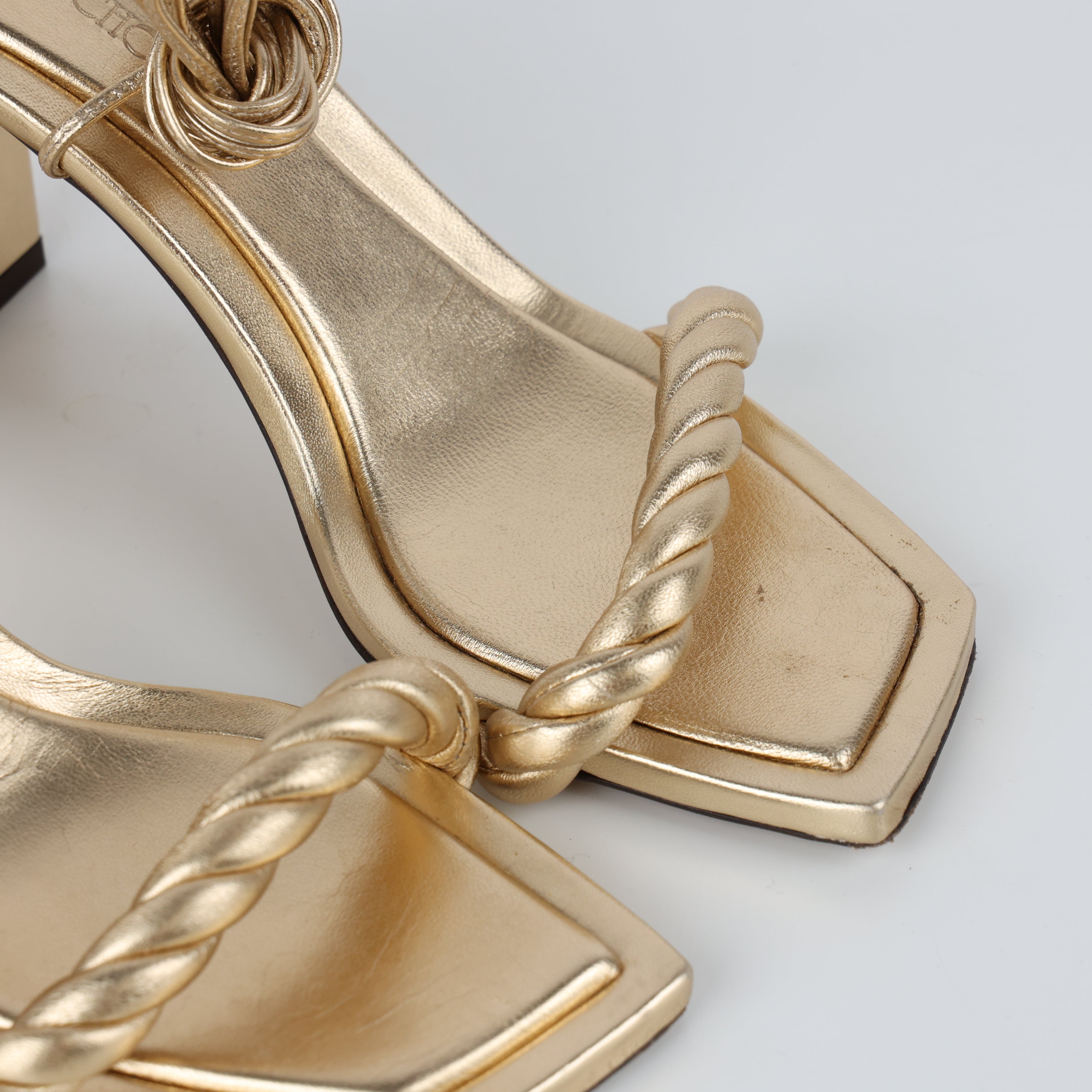 Heels , Shoe Size 39