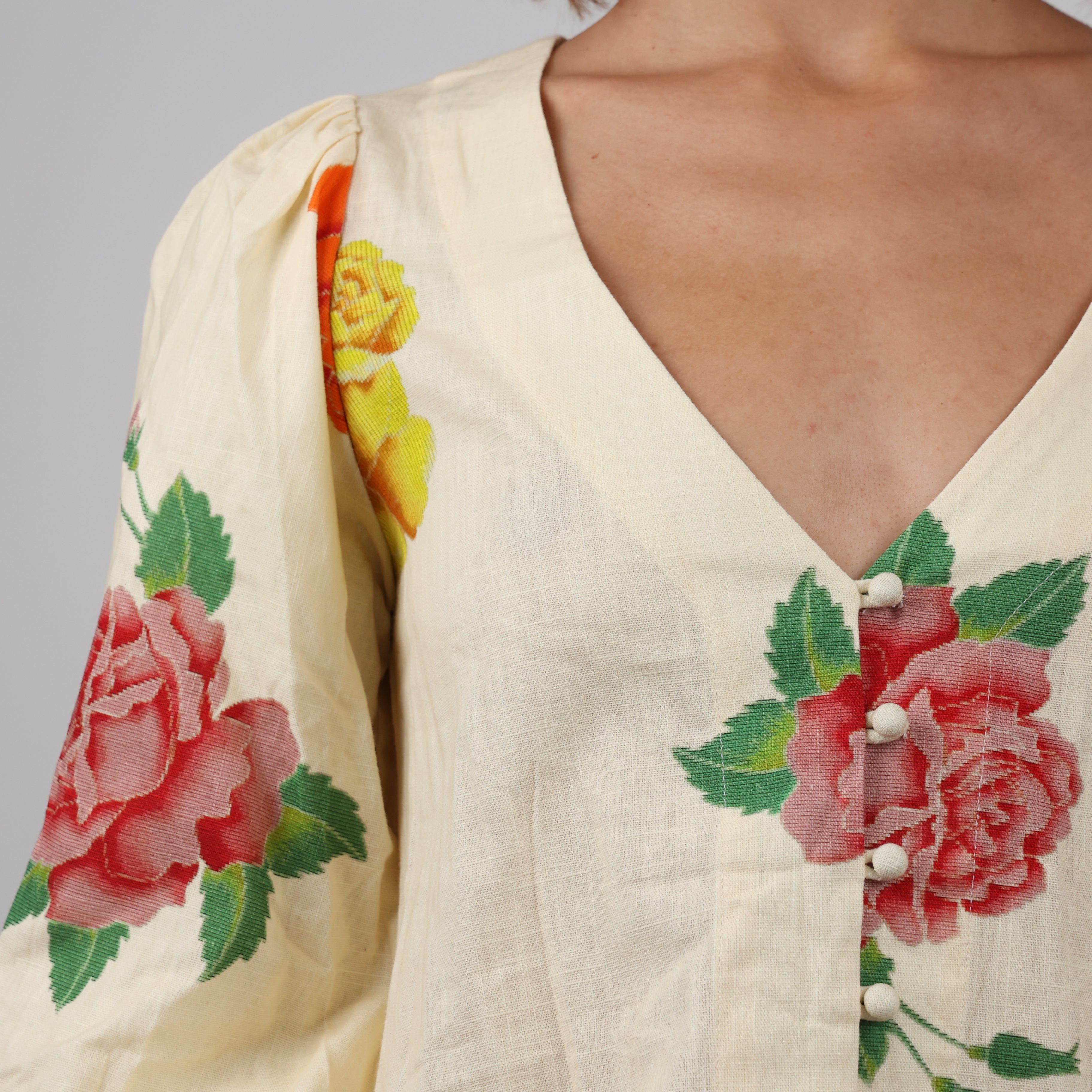 Dress, UK Size 6
