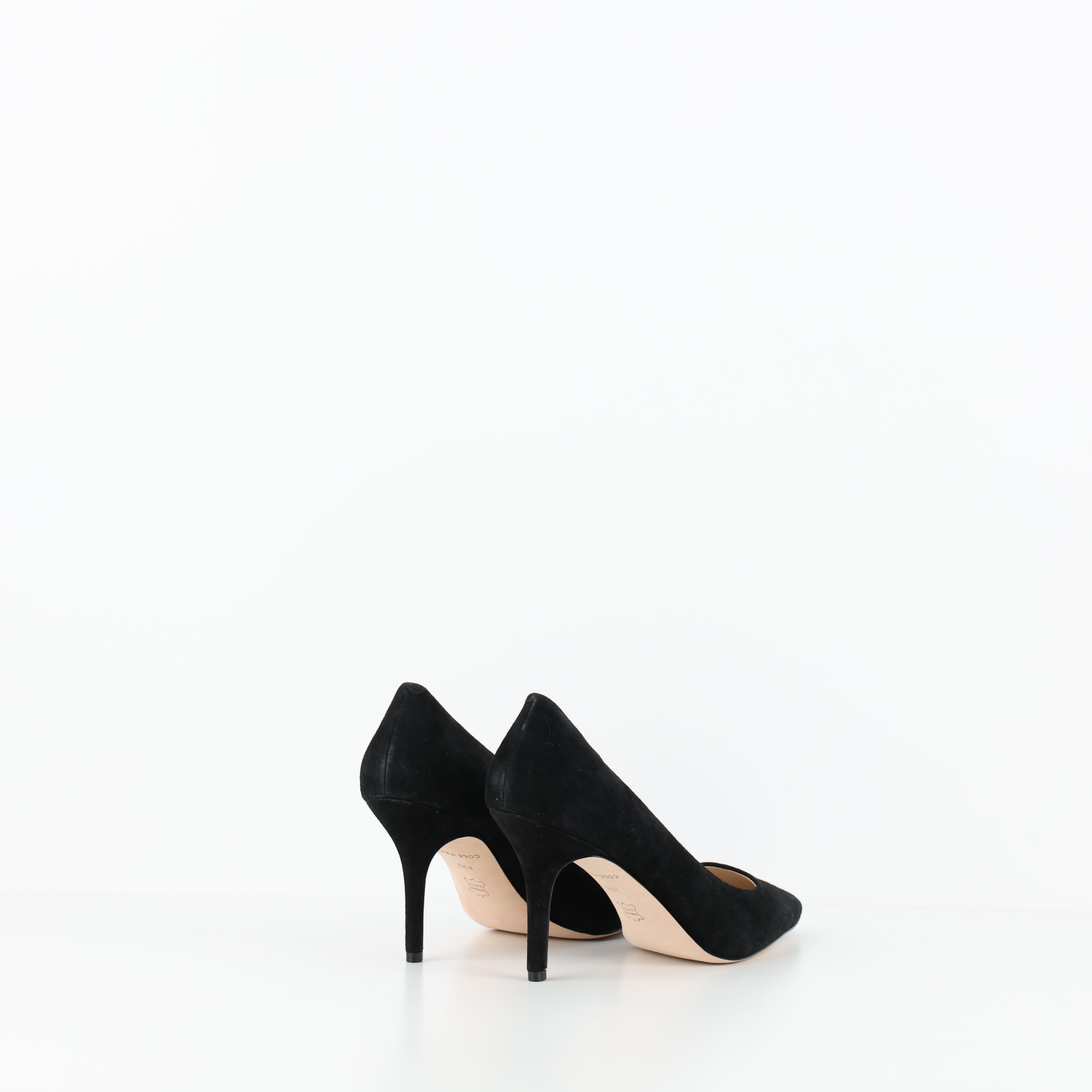 Heels, Shoe Size 41.5