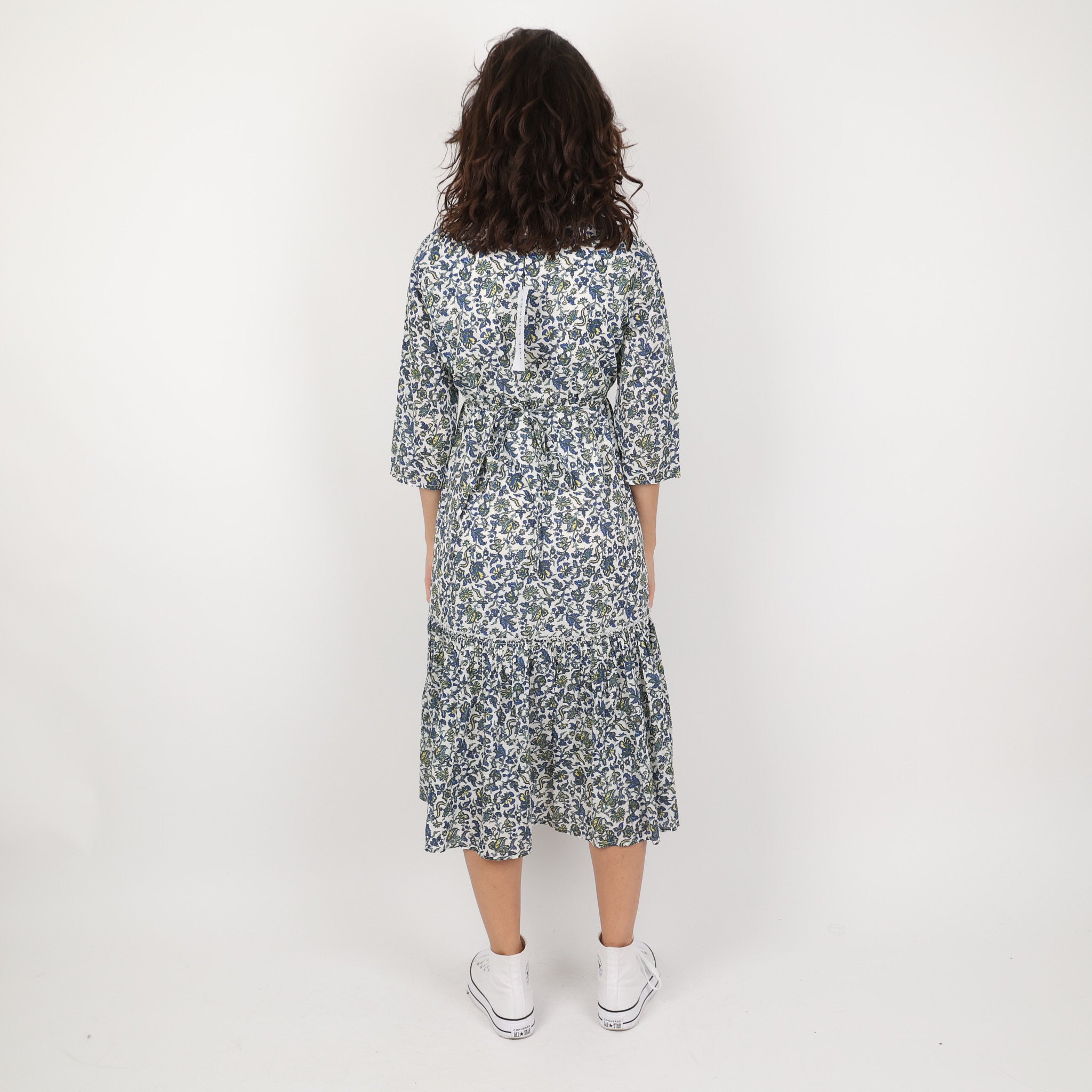 Dress, UK Size 10