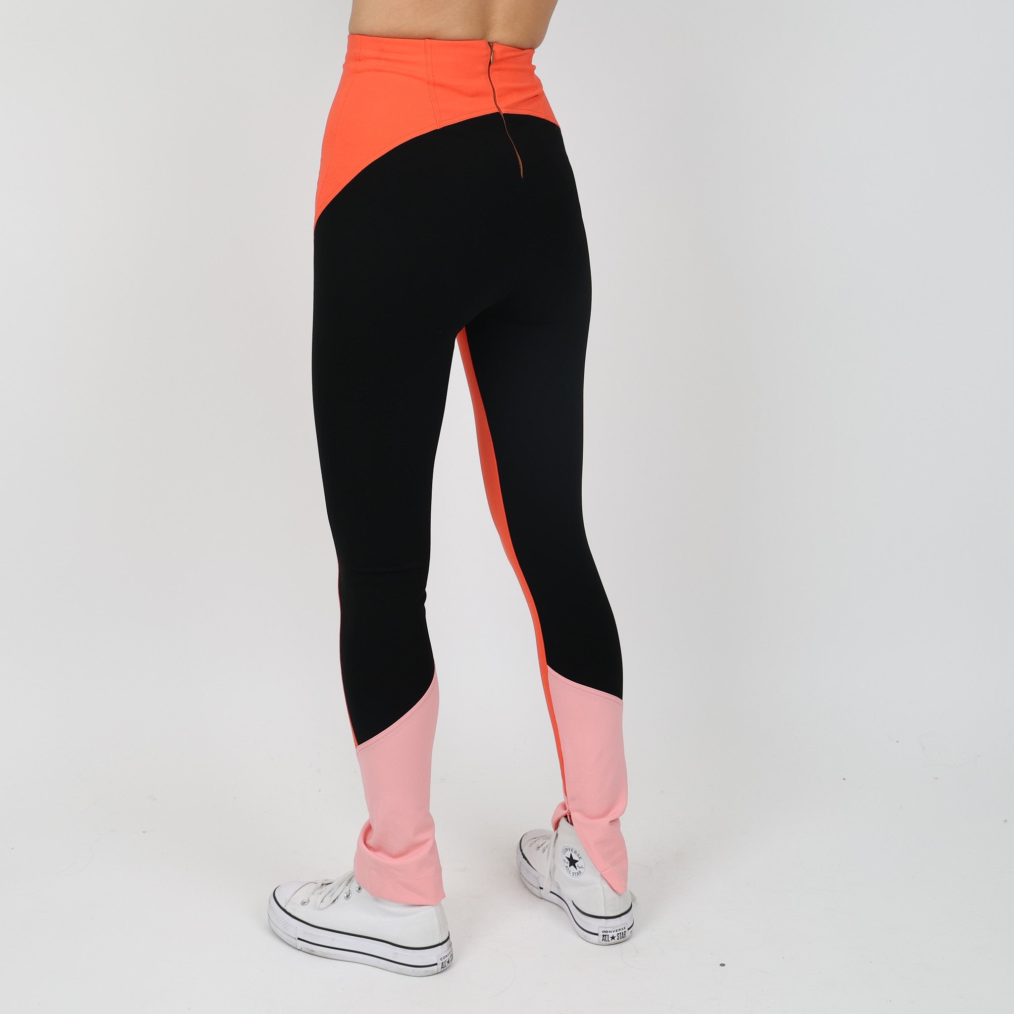 Athleisure, UK Size 8