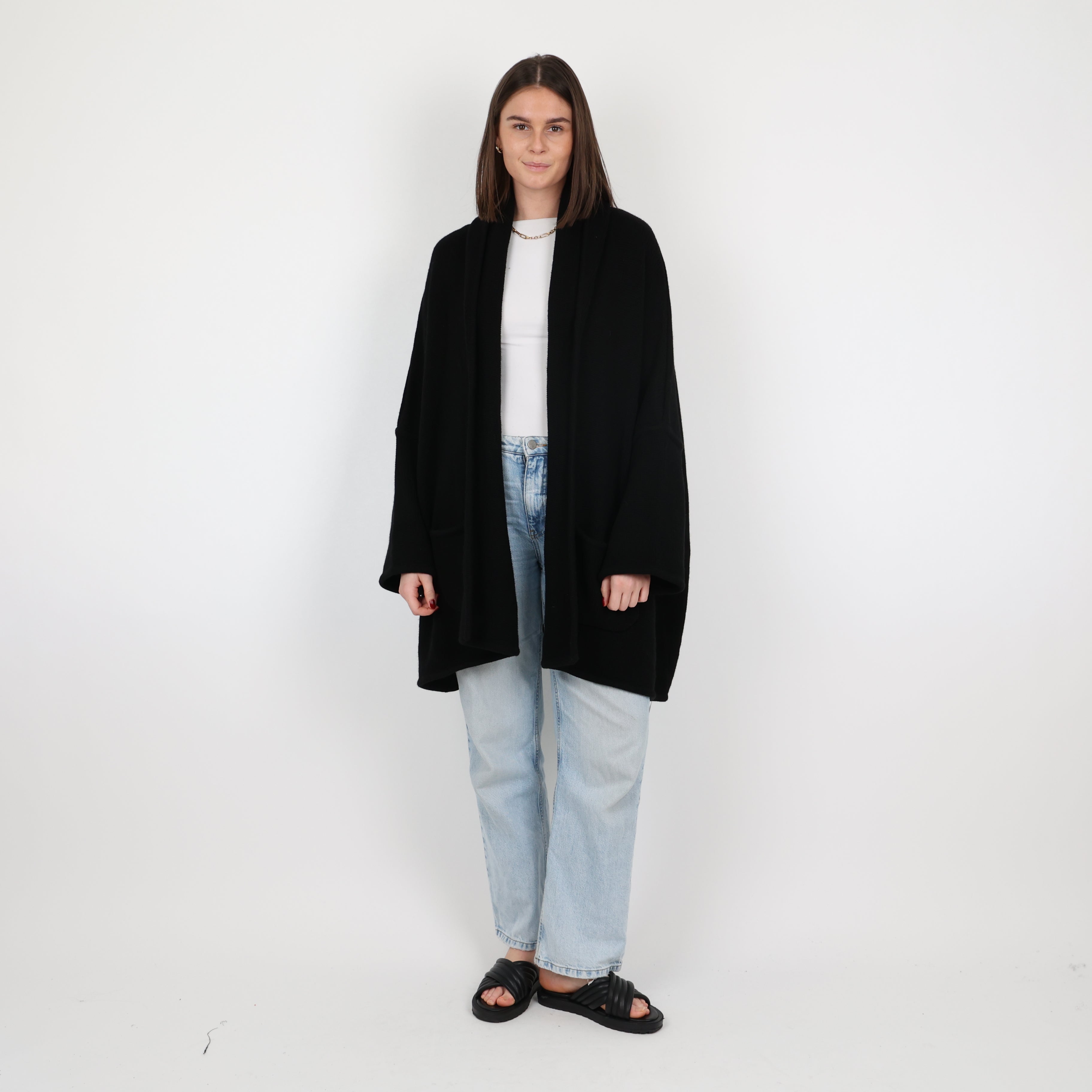 Knitwear, UK Size 12