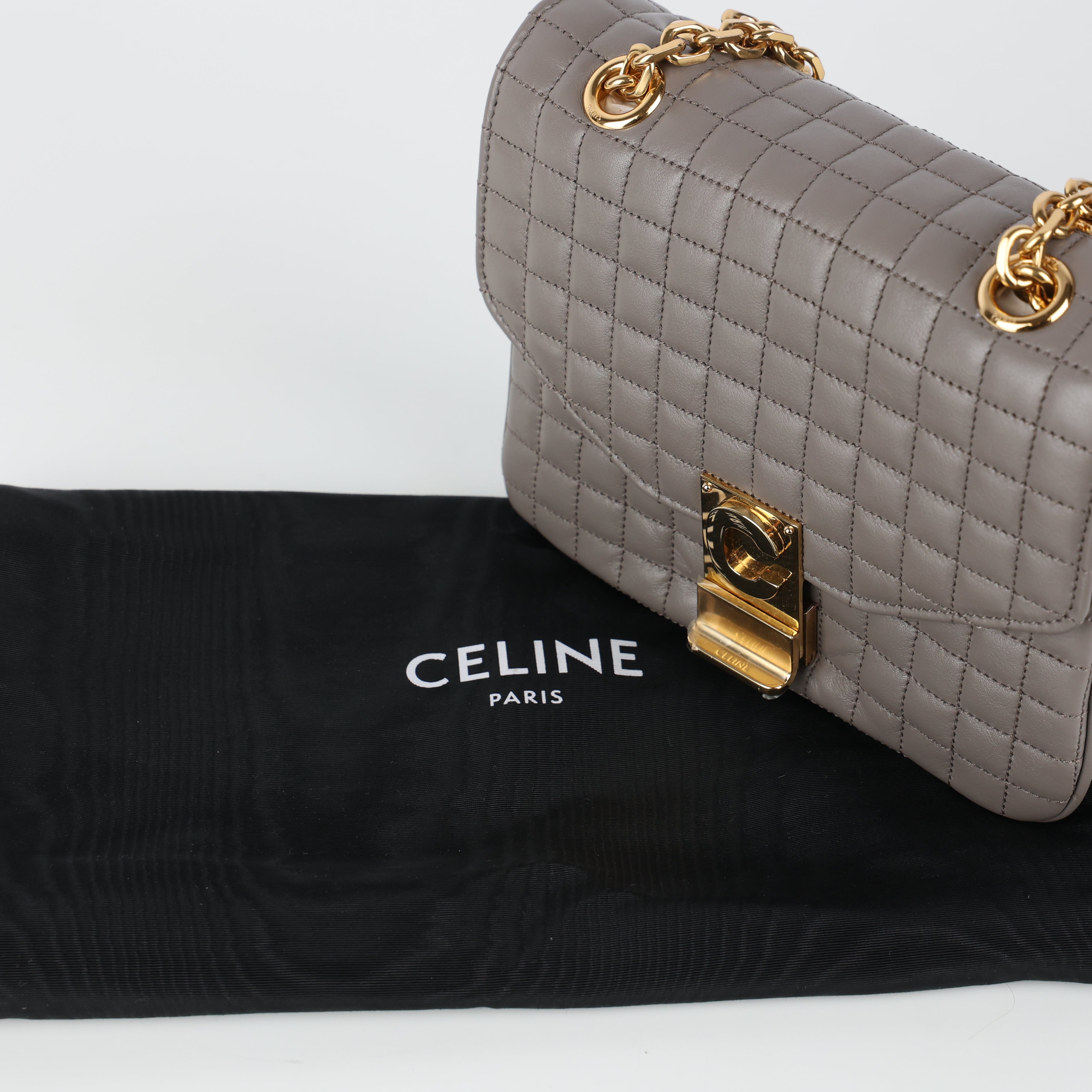 Bag , UK Size One Size